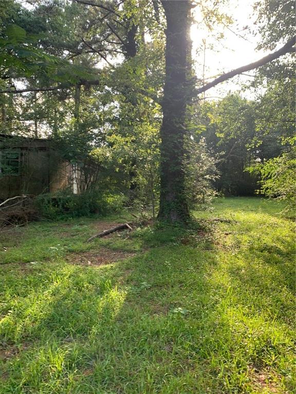 19169 La Tung Road Covington, LA 70435 - Photo 7 of 12 Gallery Image 7