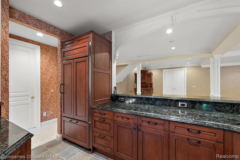 5566 Orchard Ridge Drive Rochester, MI 48306 - Photo 37 of 57