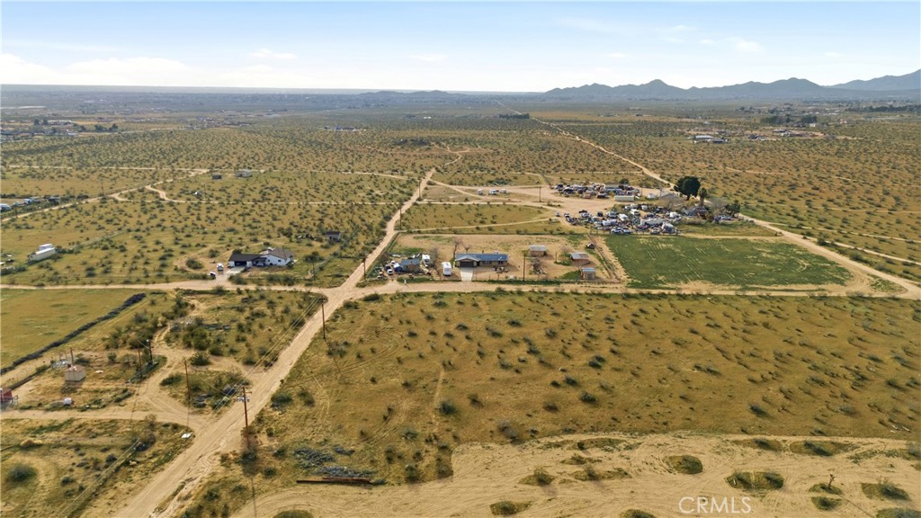 0 Nightshade Road Apple Valley, CA 92307 - Photo 14 of 14