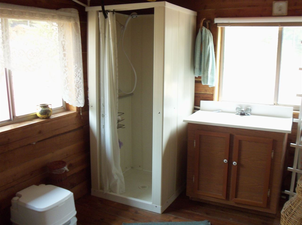 4711 F Springdale Hunters Road Springdale, WA 99173 - Photo 14 of 15
