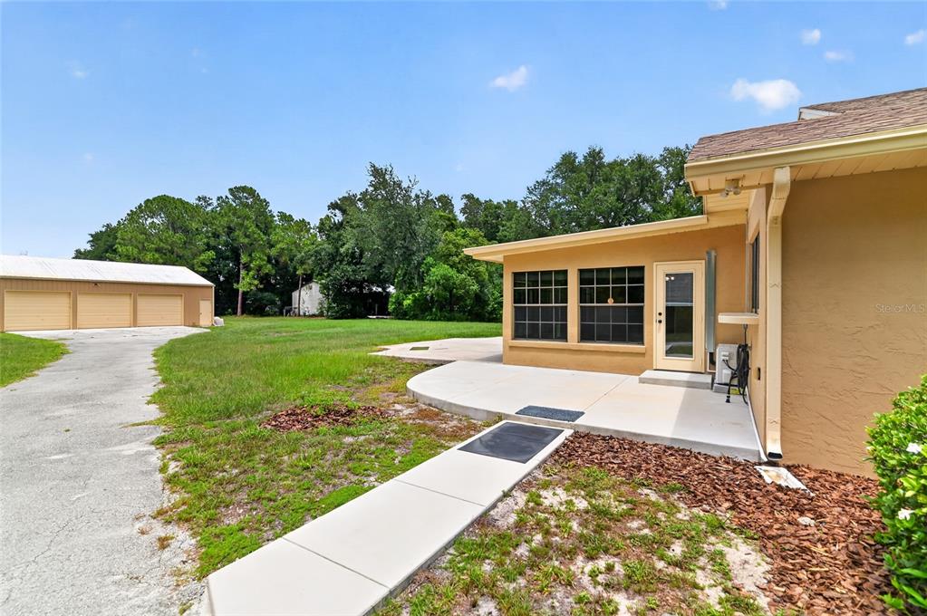 815 Lake Ned Road Winter Haven, FL 33884 - Photo 30 of 39