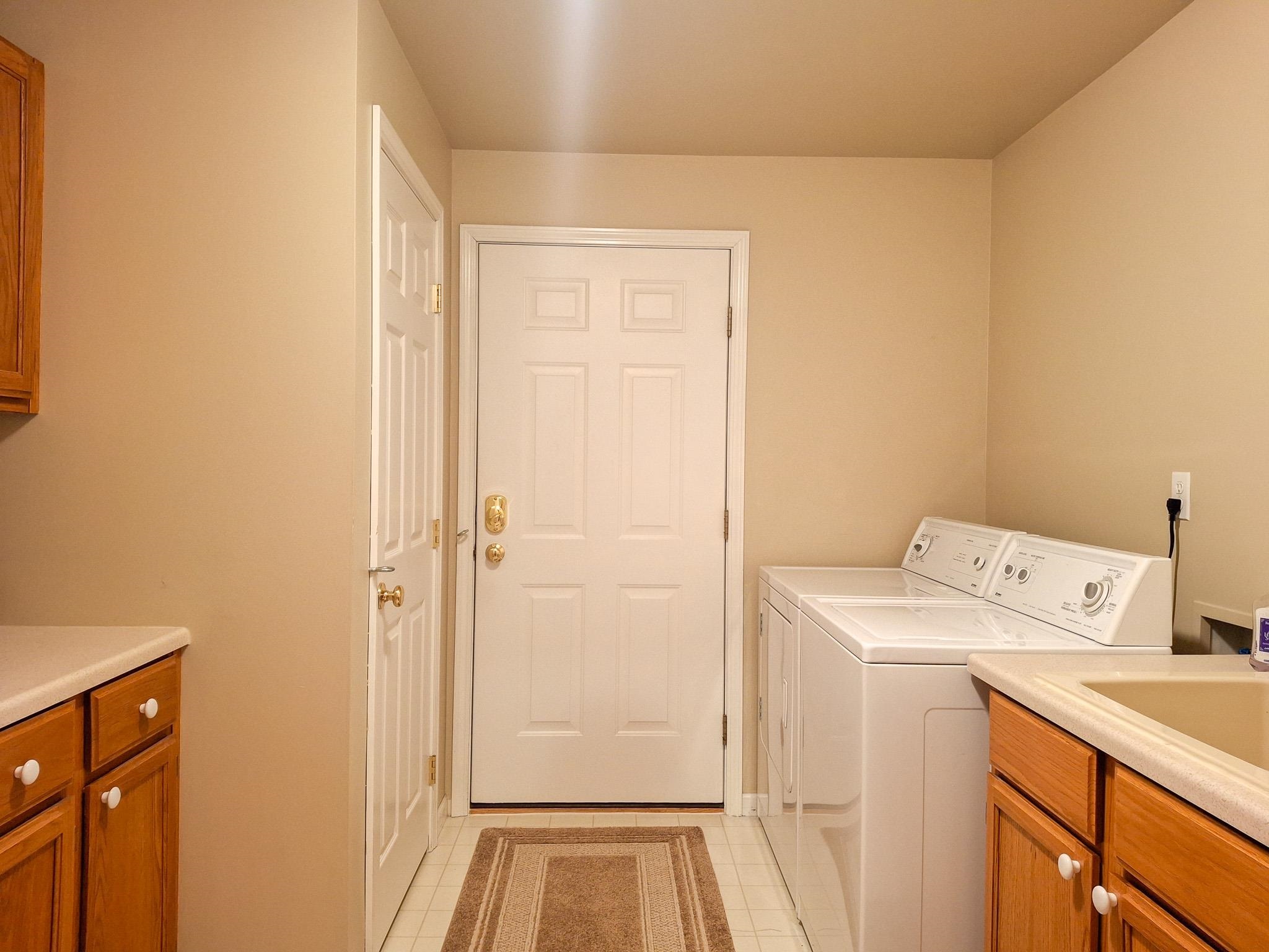 4250 Hayes Road Harrison, MI 48625 - Photo 62 of 85 Gallery Image 62