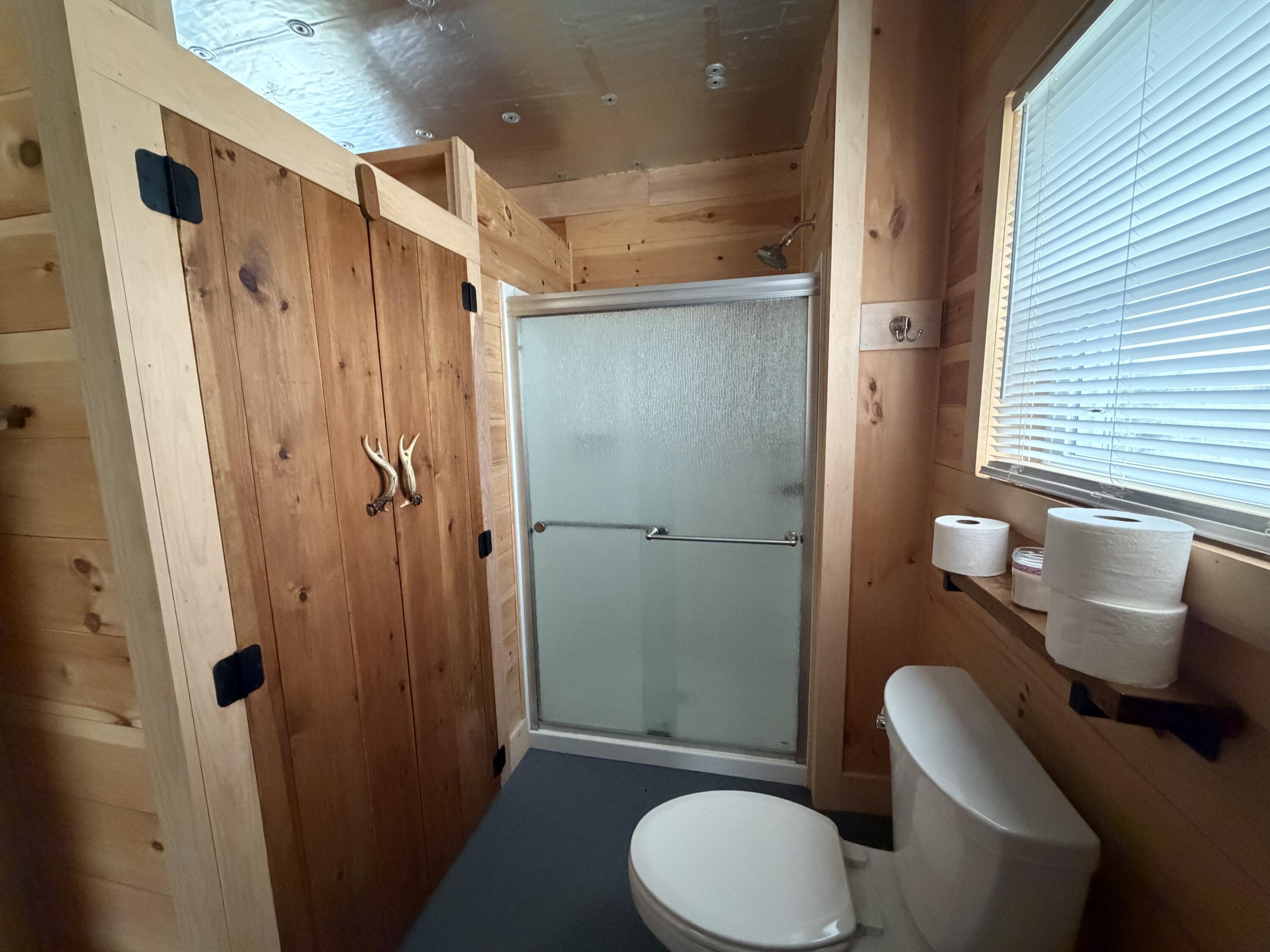 115 Forest Road Warren, ME 04864 - Photo 8 of 32 8043CB3E-CB5E-4263-86F5-257E3BFCD213