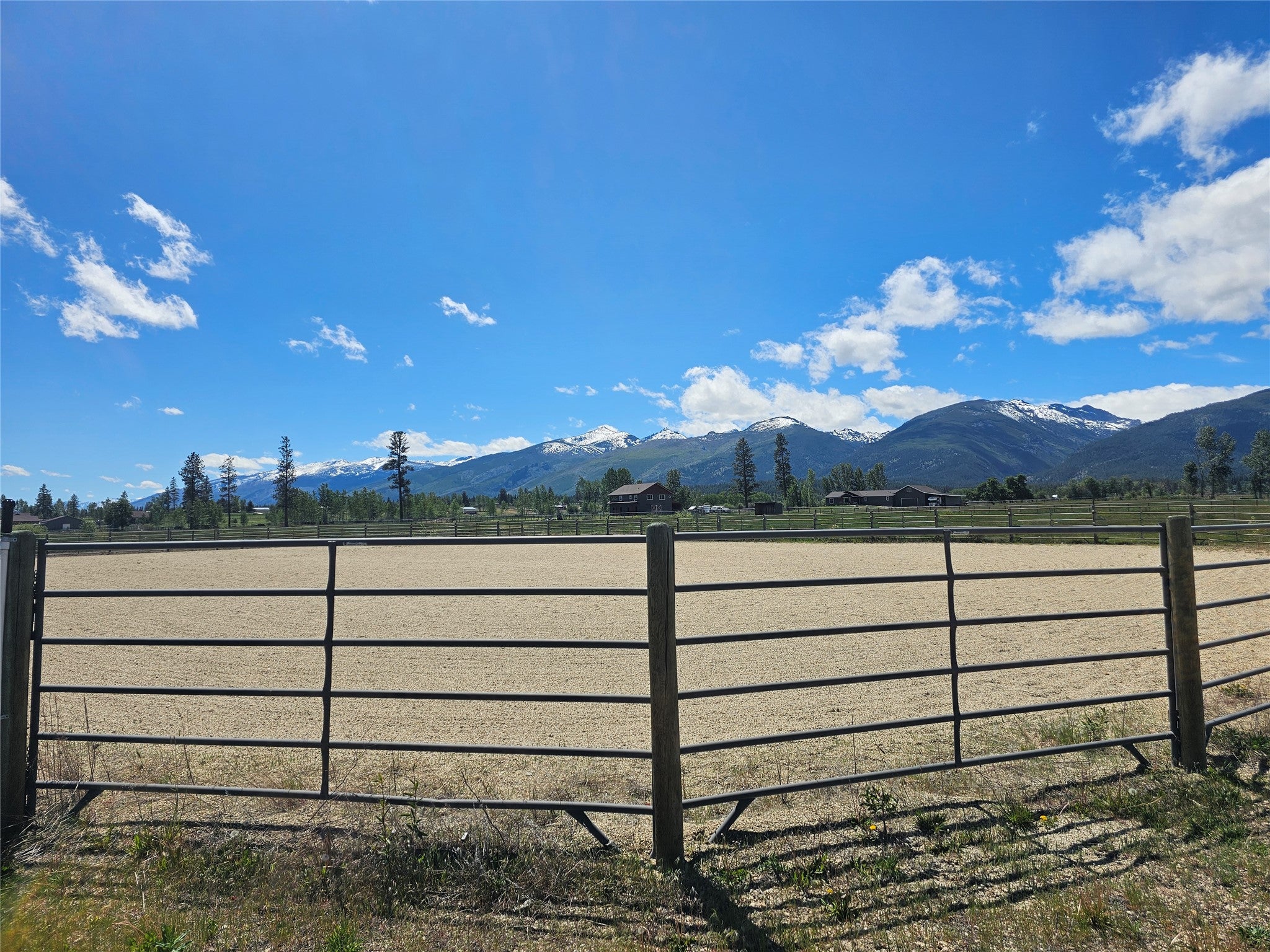 377 Tushapaw Road Victor, MT 59875 - Photo 53 of 86 Gallery Image 53