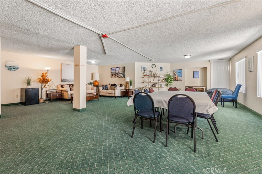 28121 Highridge Road, Unit 211 Rancho Palos Verdes, CA 90275 - Photo 37 of 45 Gallery Image 37