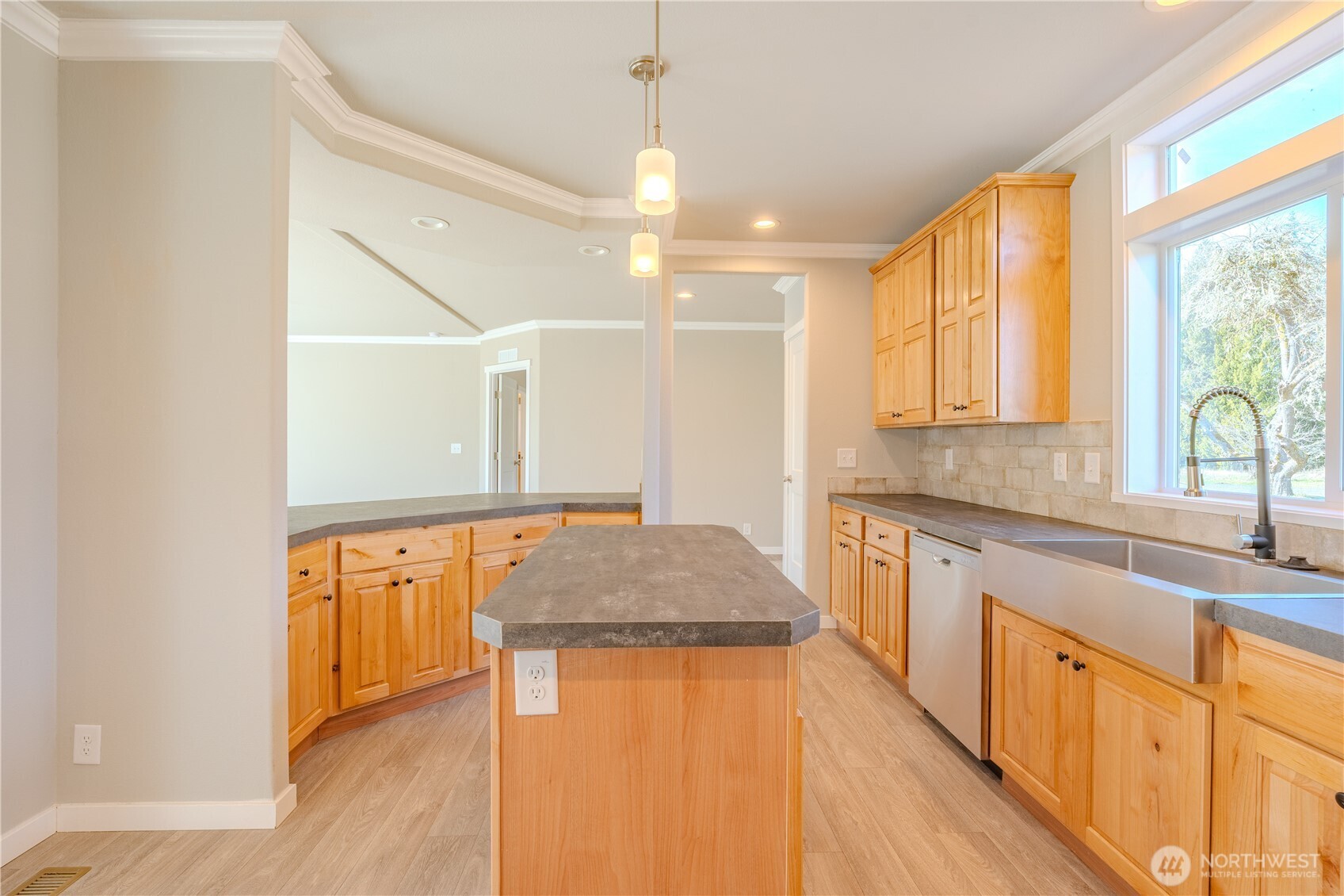 152 Mask Lane Toutle, WA 98649 - Photo 11 of 39