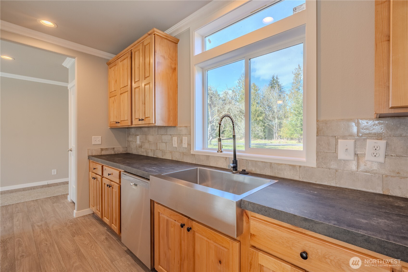 152 Mask Lane Toutle, WA 98649 - Photo 12 of 39