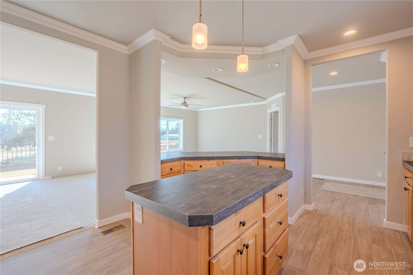 152 Mask Lane Toutle, WA 98649 - Photo 13 of 39