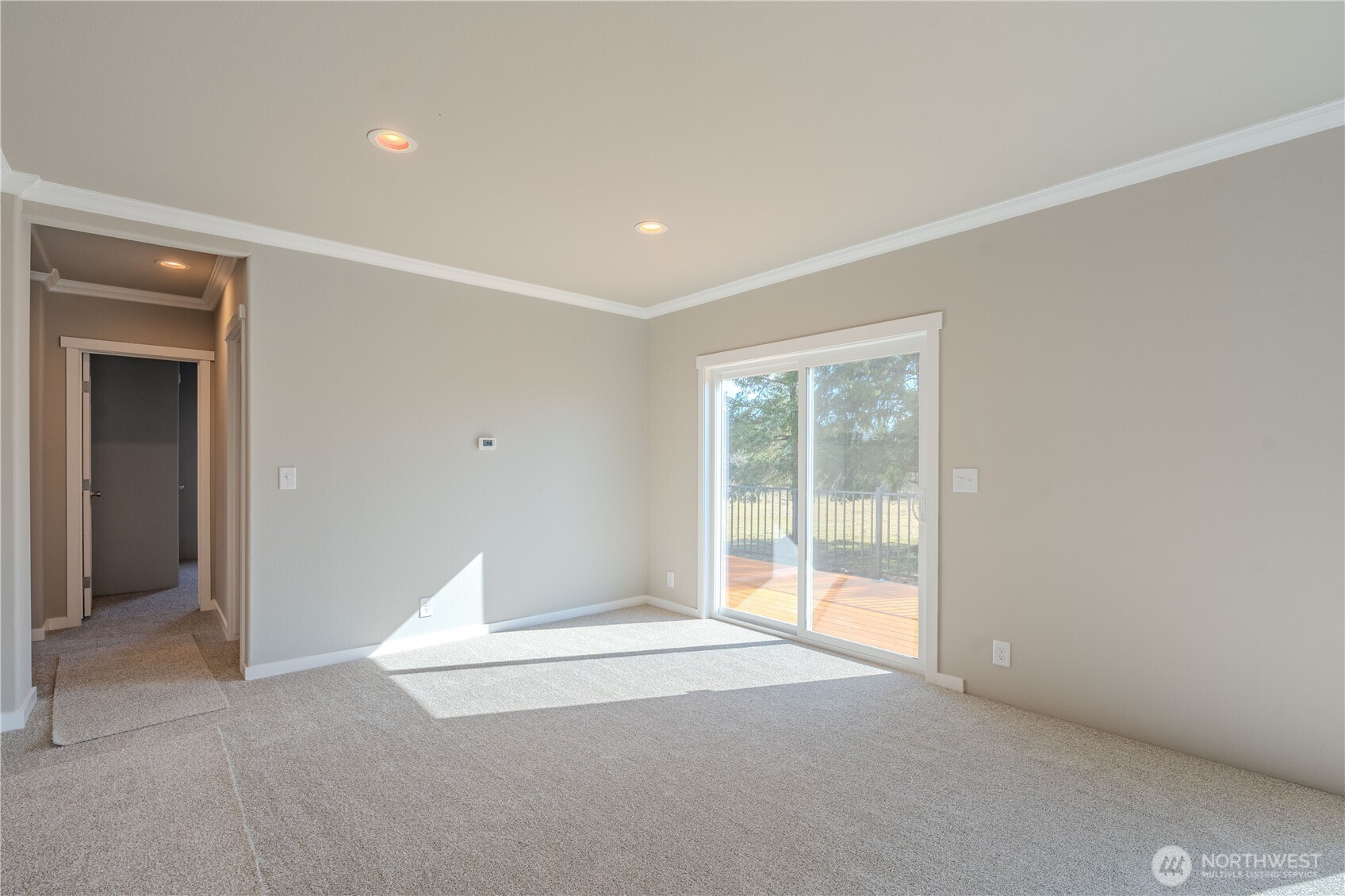 152 Mask Lane Toutle, WA 98649 - Photo 16 of 39