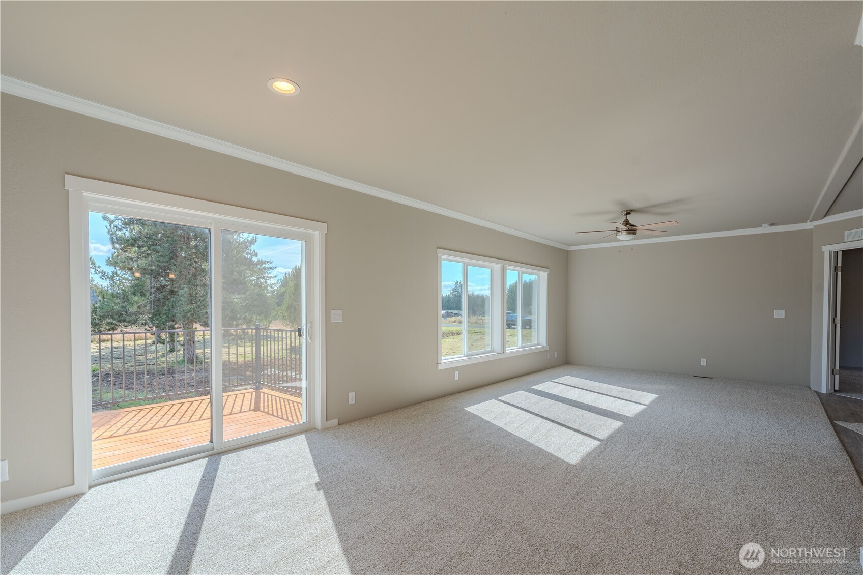 152 Mask Lane Toutle, WA 98649 - Photo 17 of 39