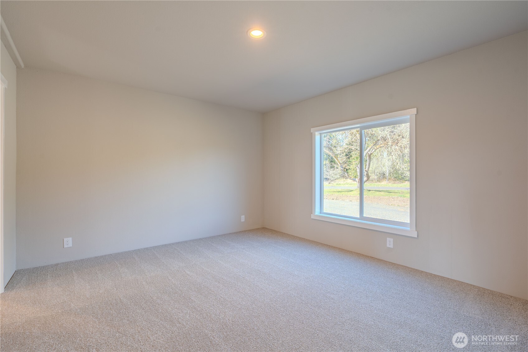 152 Mask Lane Toutle, WA 98649 - Photo 18 of 39