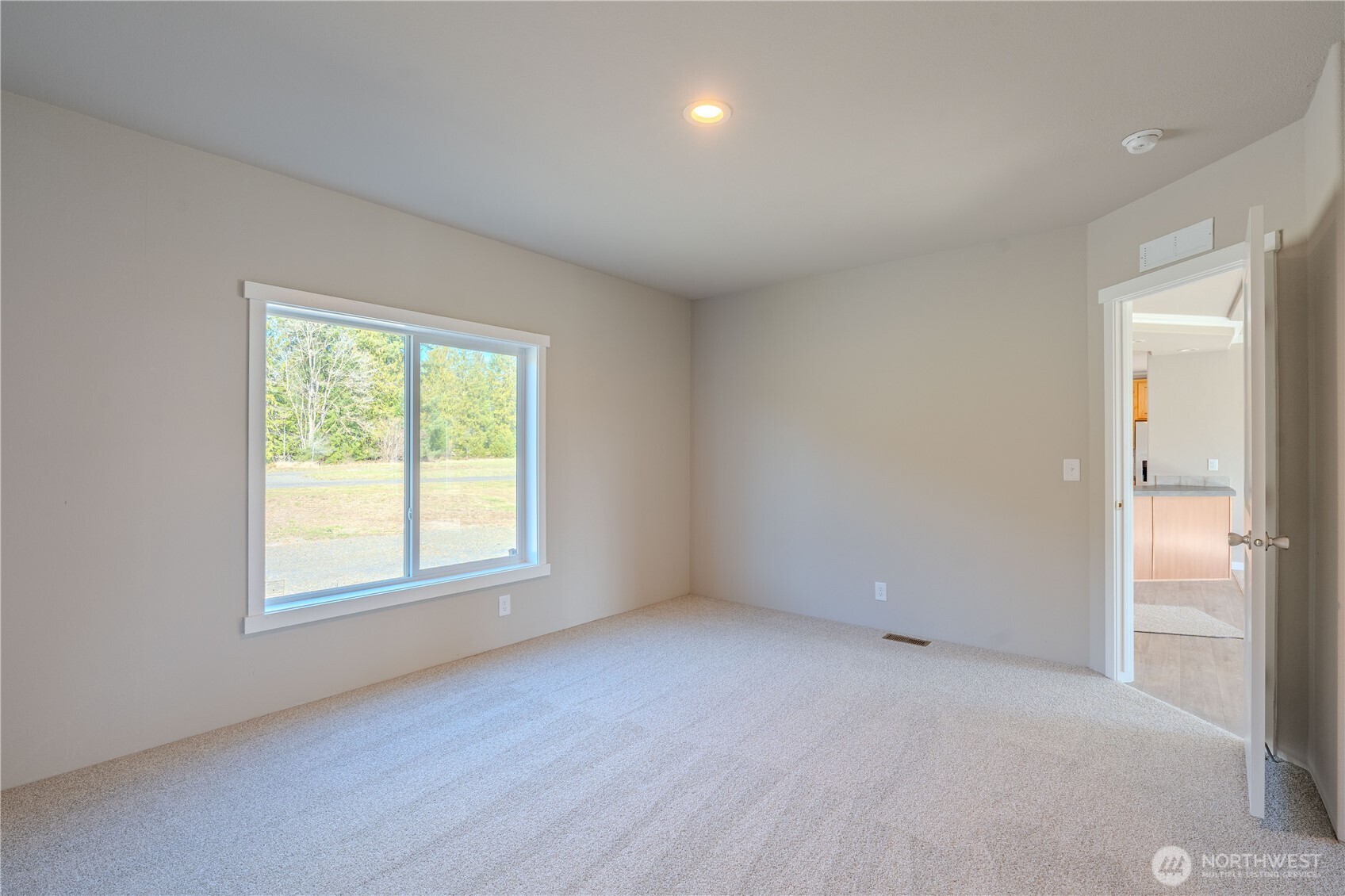 152 Mask Lane Toutle, WA 98649 - Photo 19 of 39