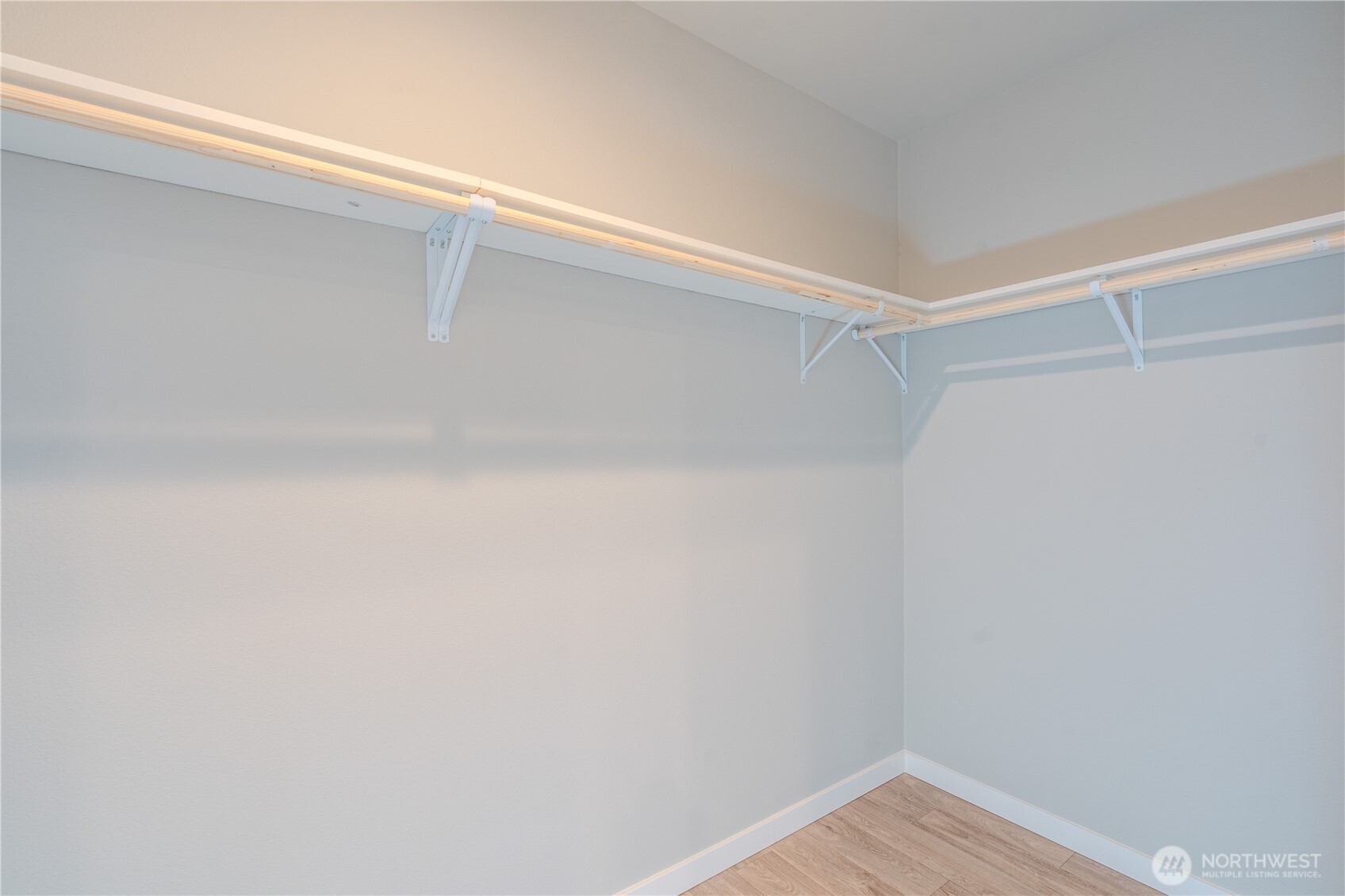 152 Mask Lane Toutle, WA 98649 - Photo 20 of 39