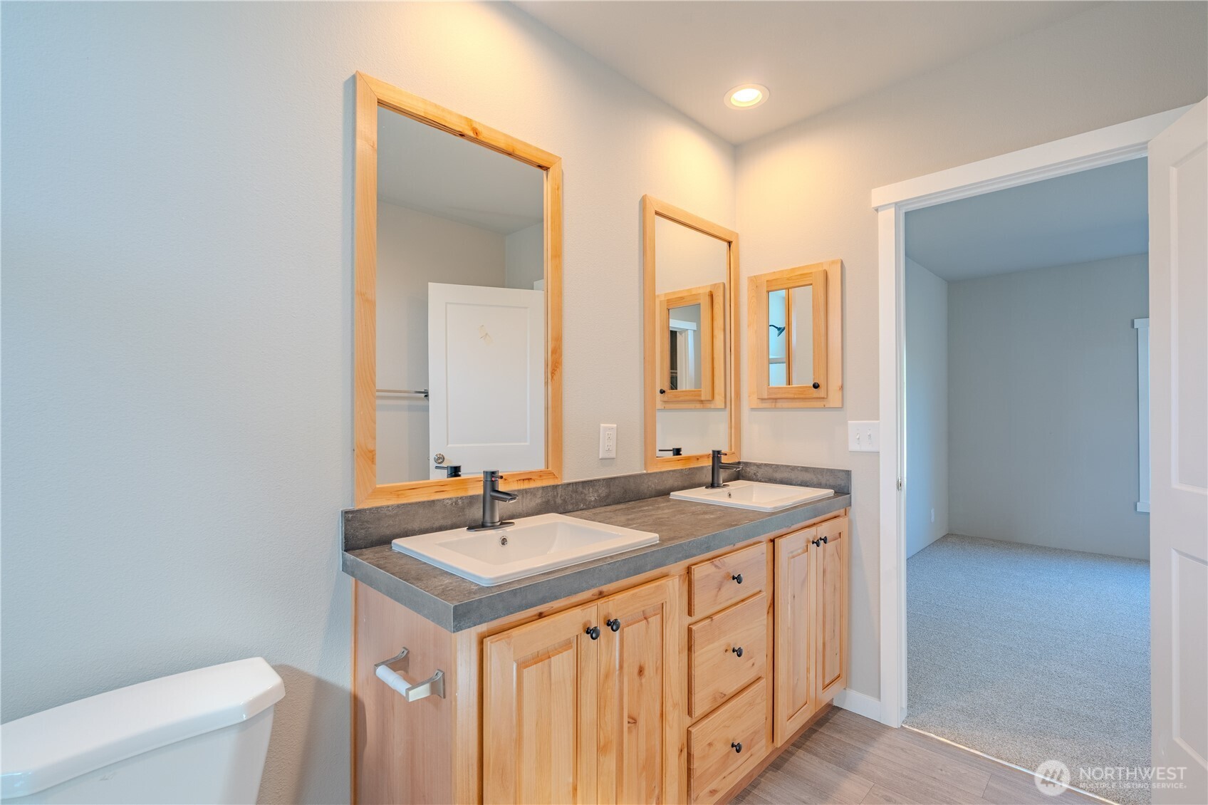 152 Mask Lane Toutle, WA 98649 - Photo 21 of 39