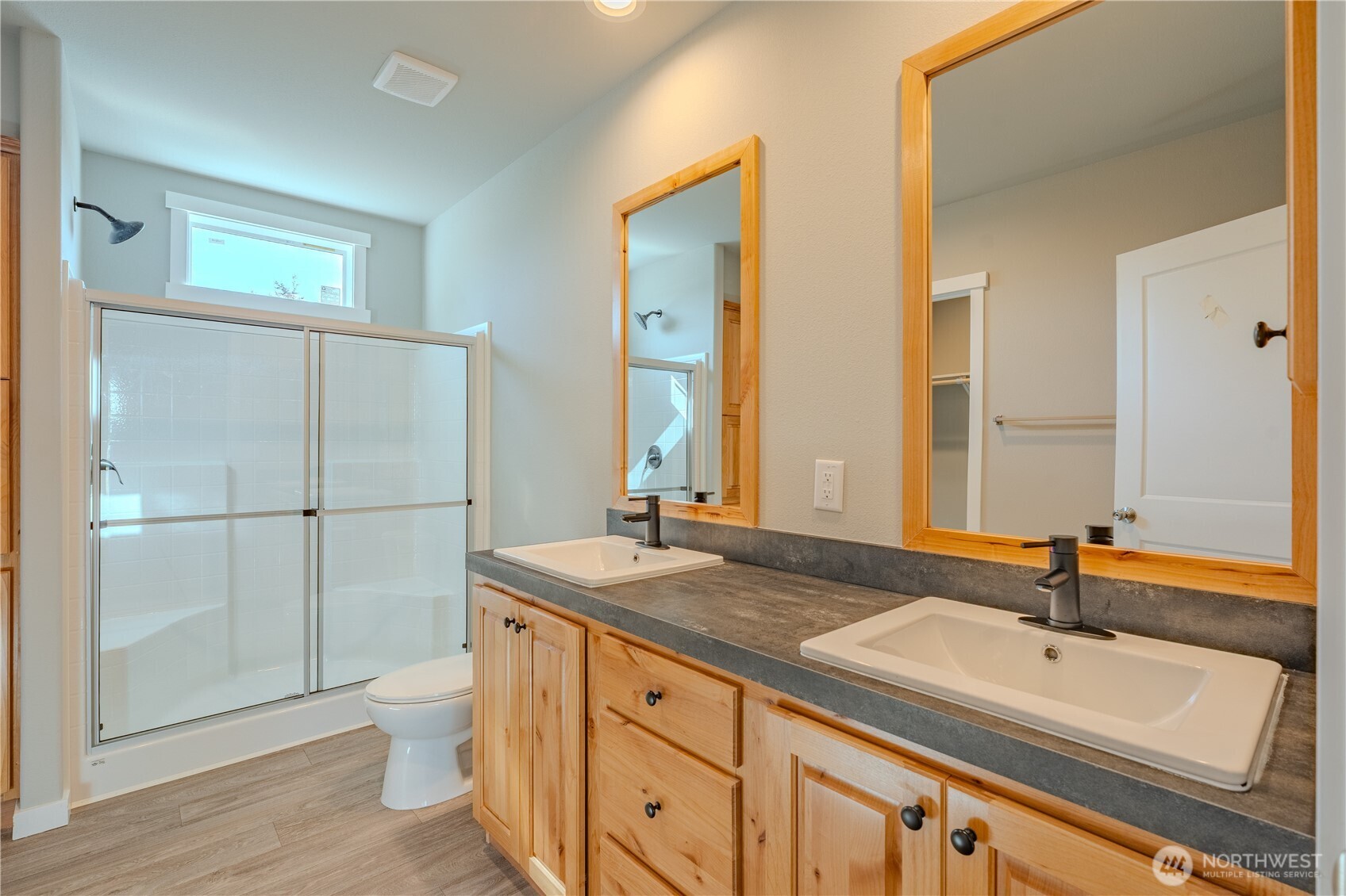 152 Mask Lane Toutle, WA 98649 - Photo 22 of 39