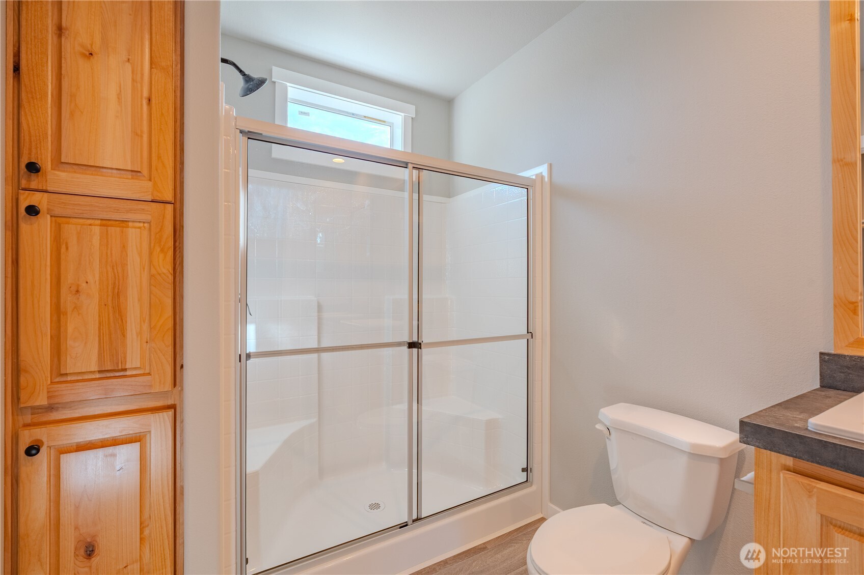 152 Mask Lane Toutle, WA 98649 - Photo 23 of 39