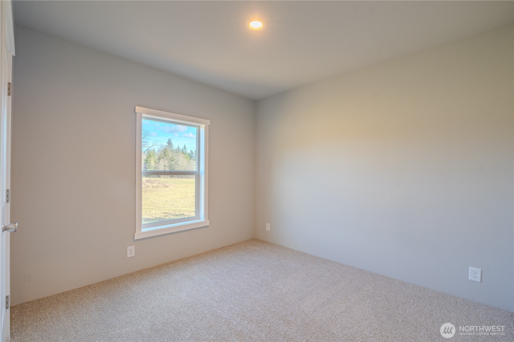 152 Mask Lane Toutle, WA 98649 - Photo 24 of 39