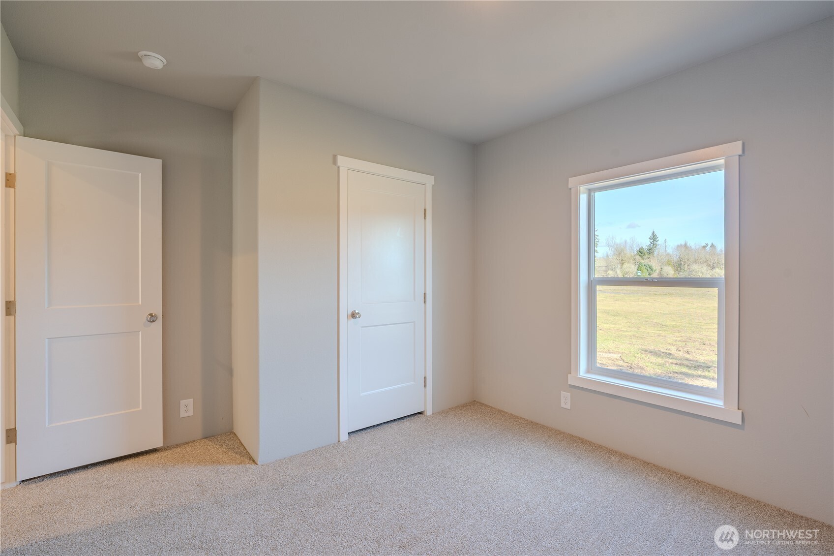 152 Mask Lane Toutle, WA 98649 - Photo 25 of 39