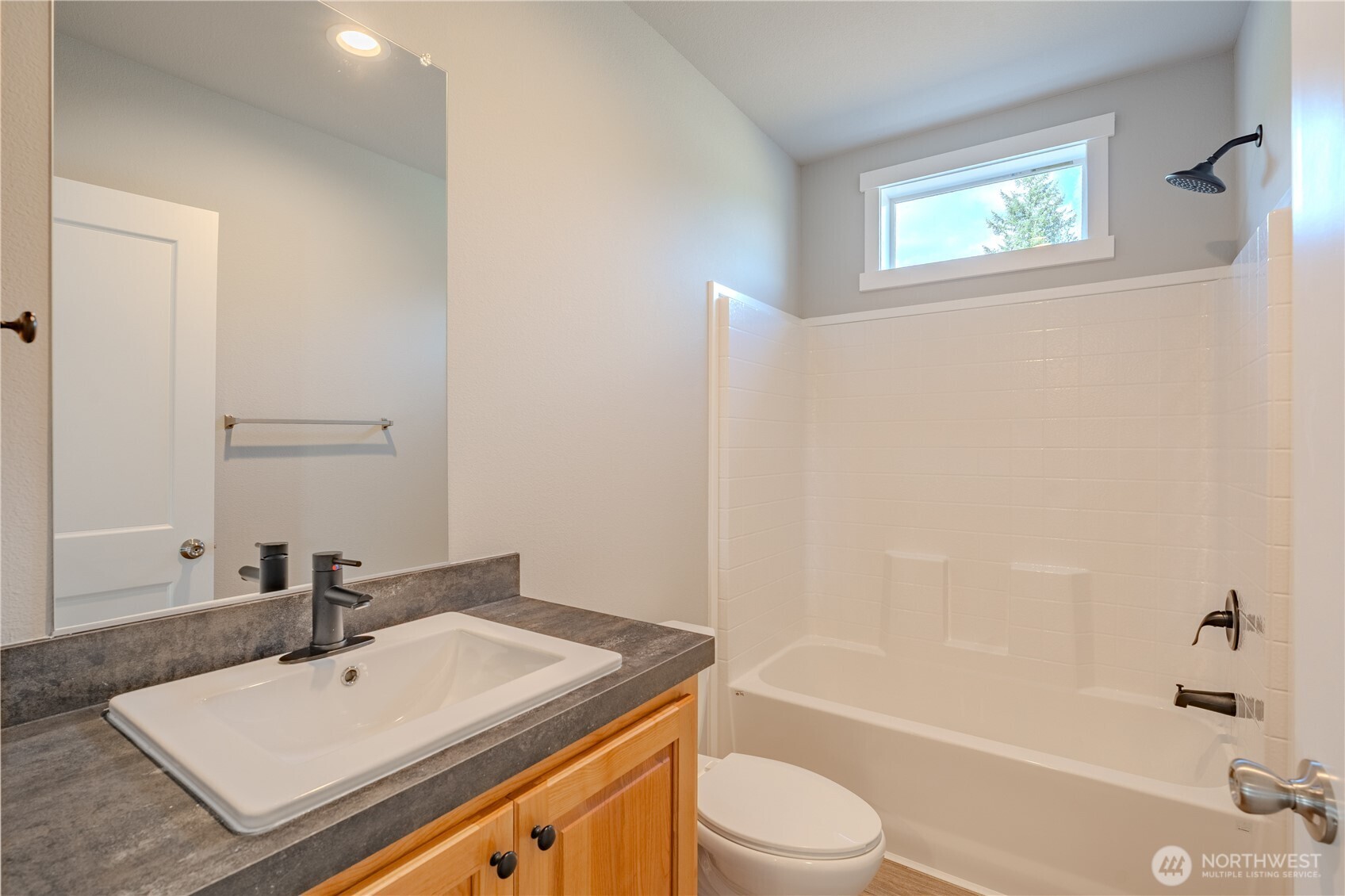 152 Mask Lane Toutle, WA 98649 - Photo 26 of 39