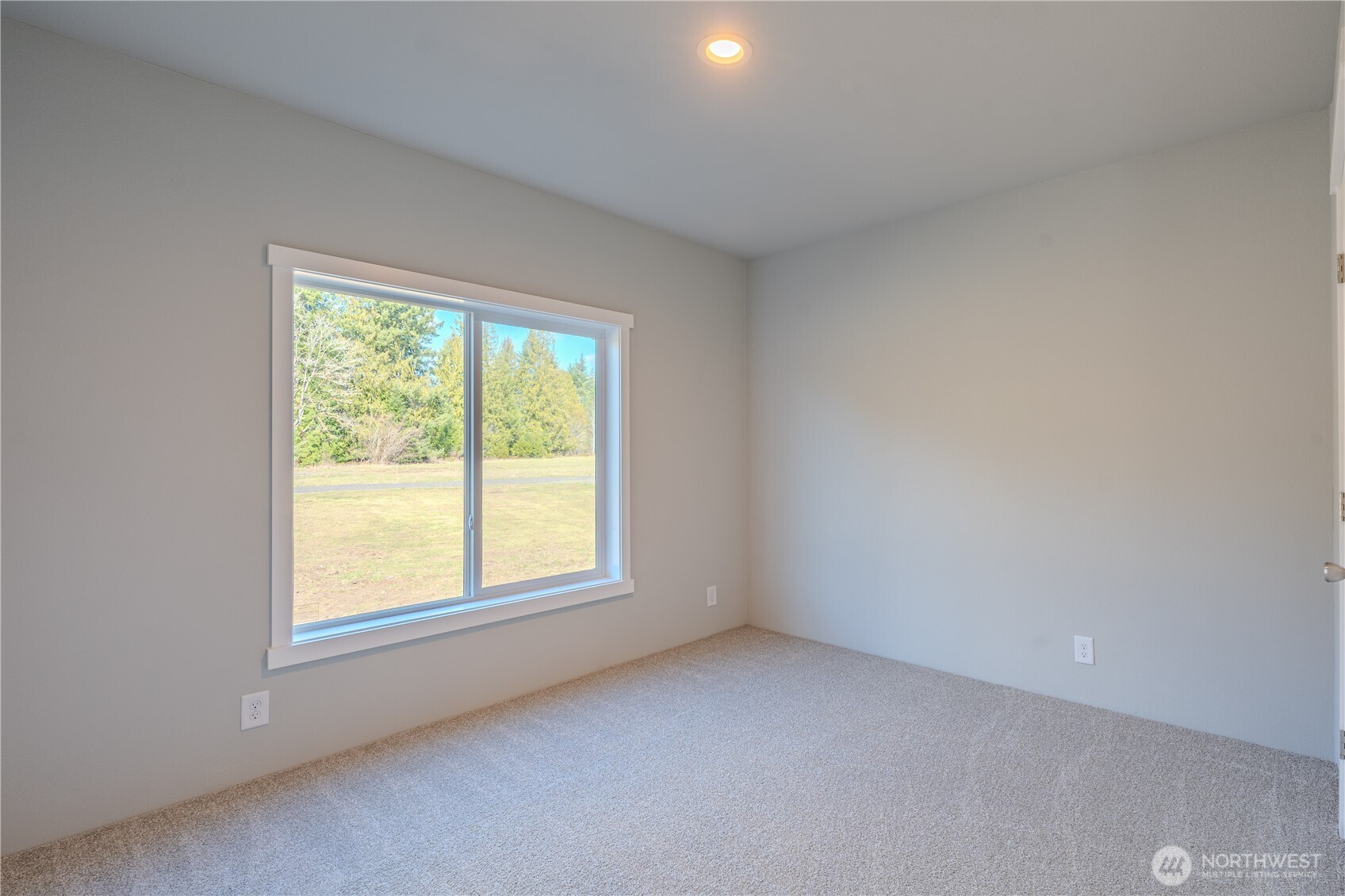 152 Mask Lane Toutle, WA 98649 - Photo 27 of 39