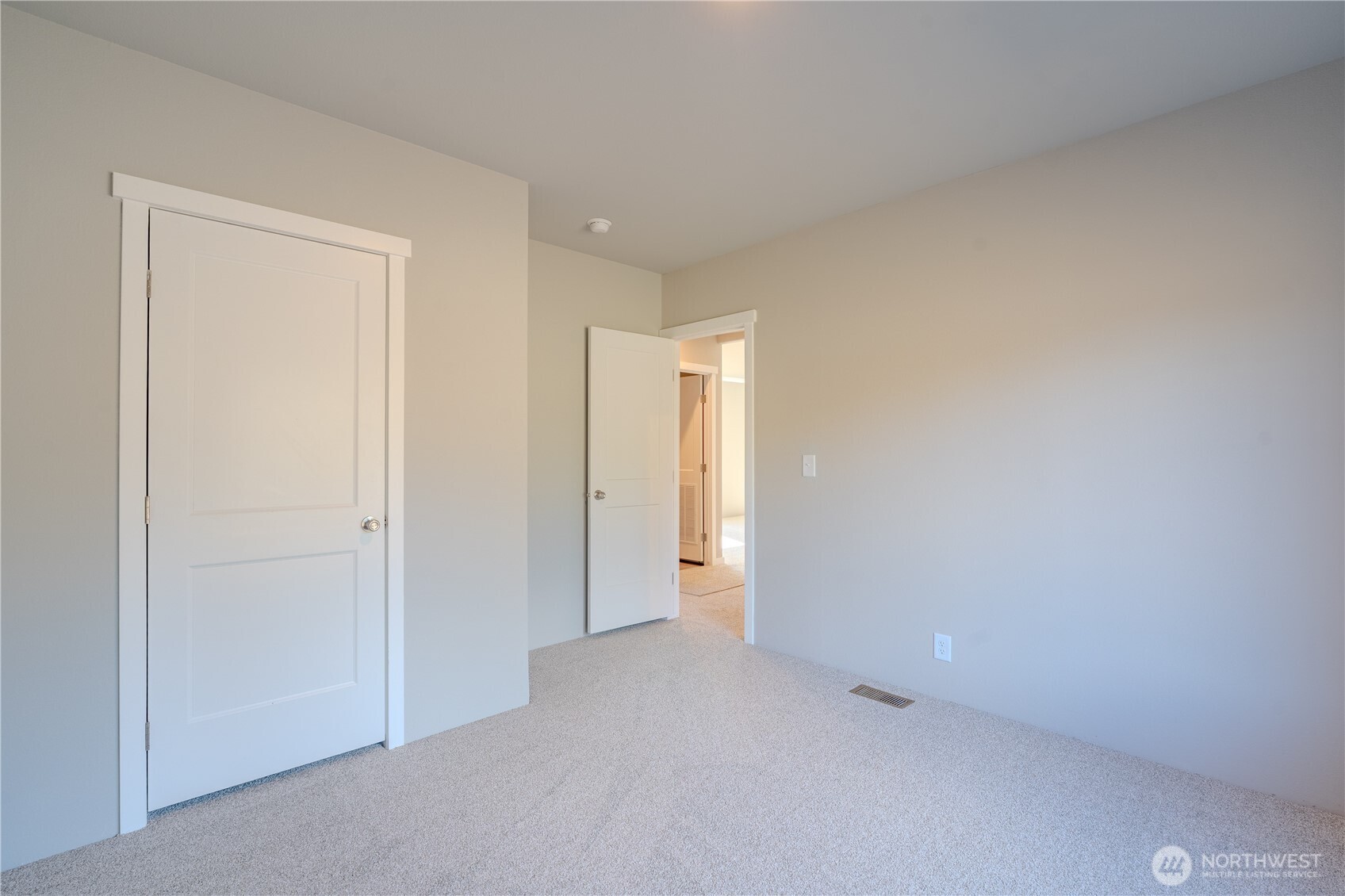 152 Mask Lane Toutle, WA 98649 - Photo 28 of 39