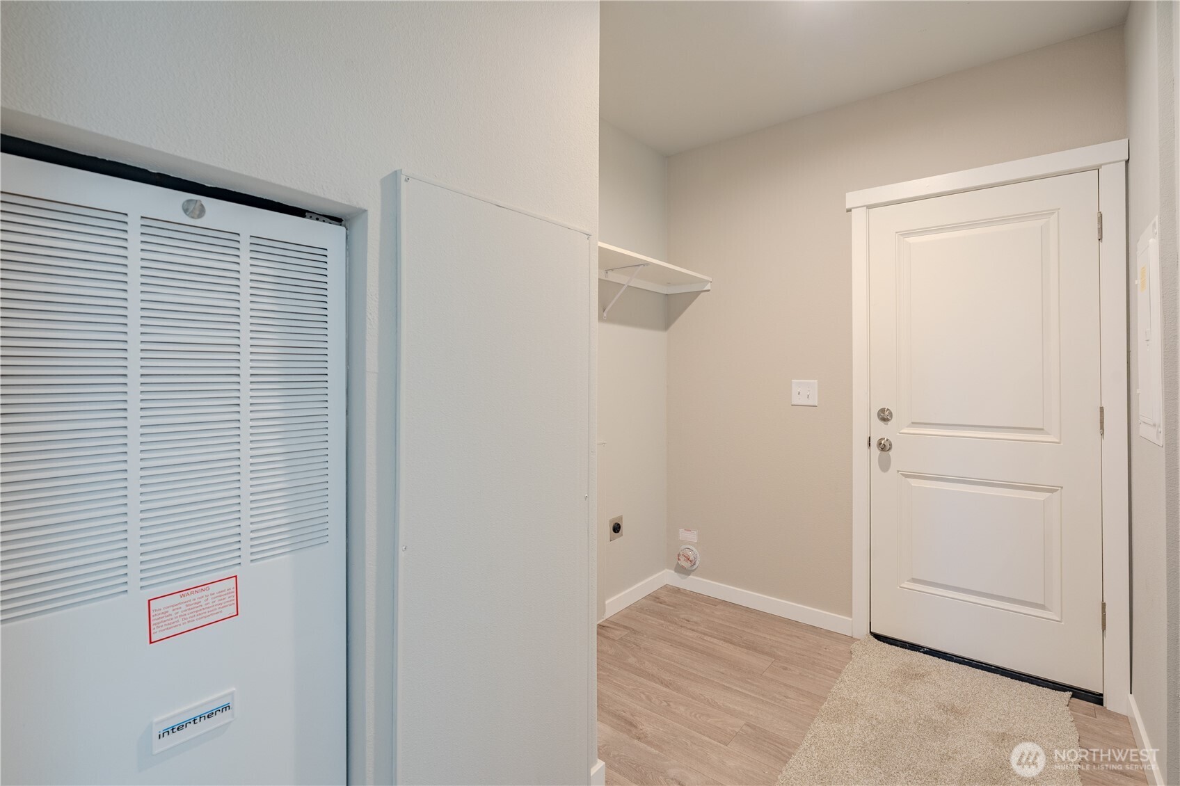 152 Mask Lane Toutle, WA 98649 - Photo 30 of 39