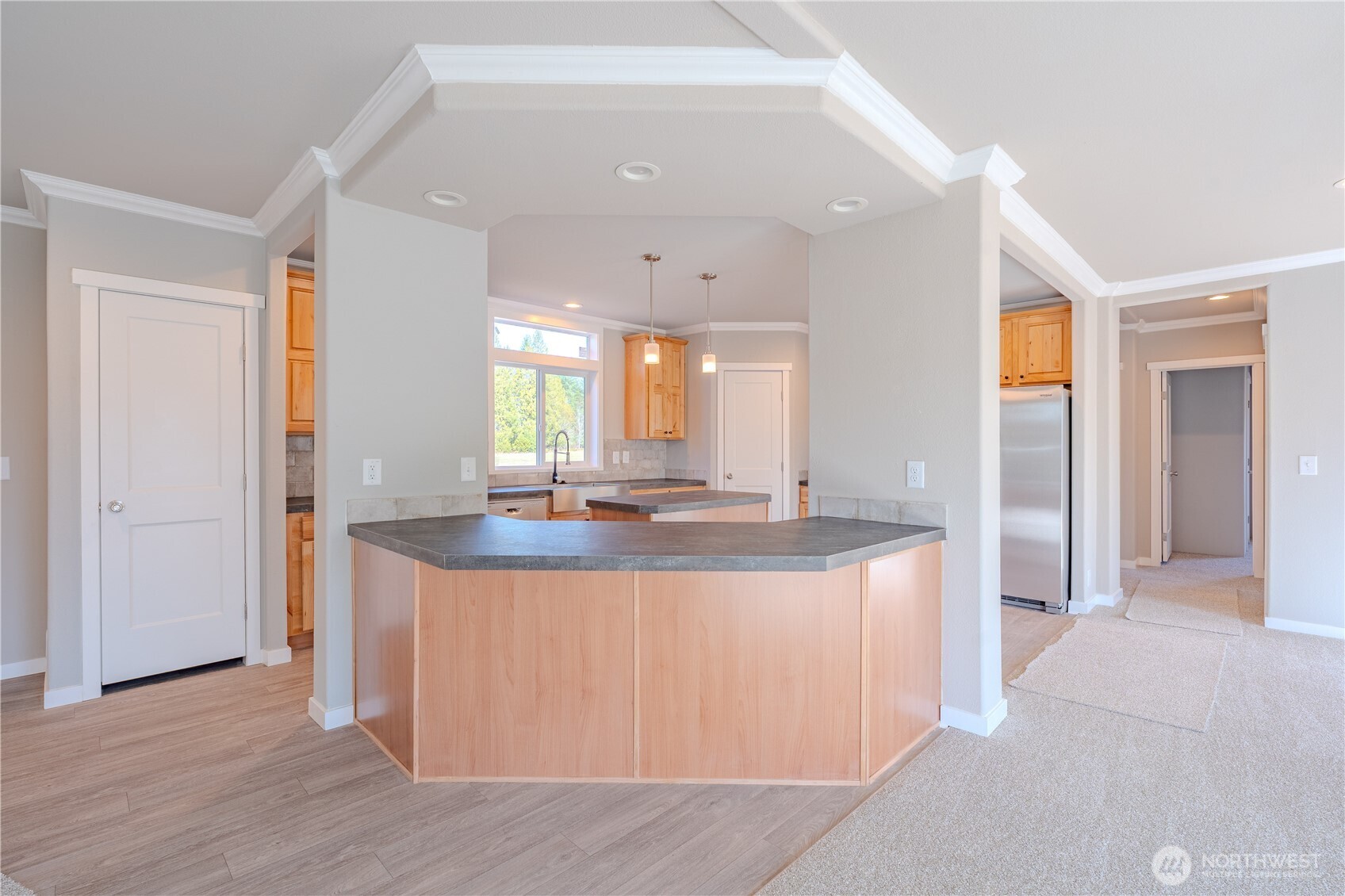 152 Mask Lane Toutle, WA 98649 - Photo 3 of 39