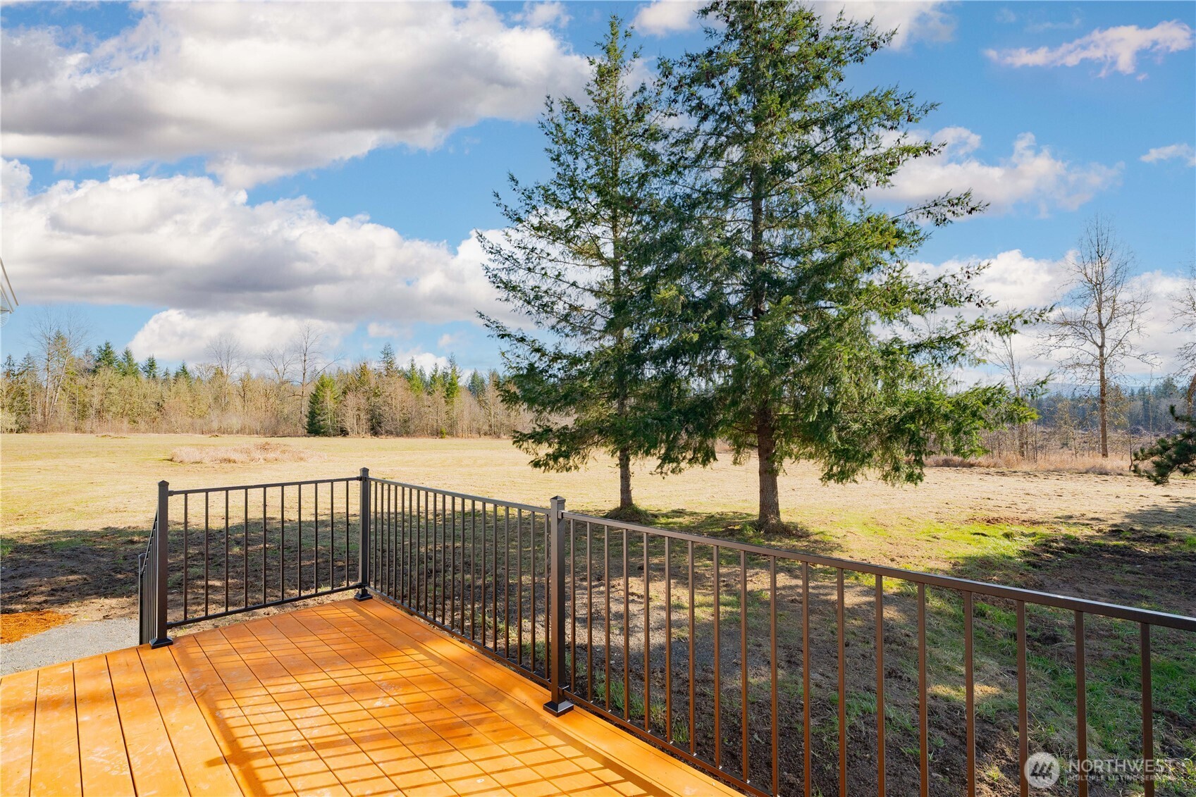 152 Mask Lane Toutle, WA 98649 - Photo 31 of 39