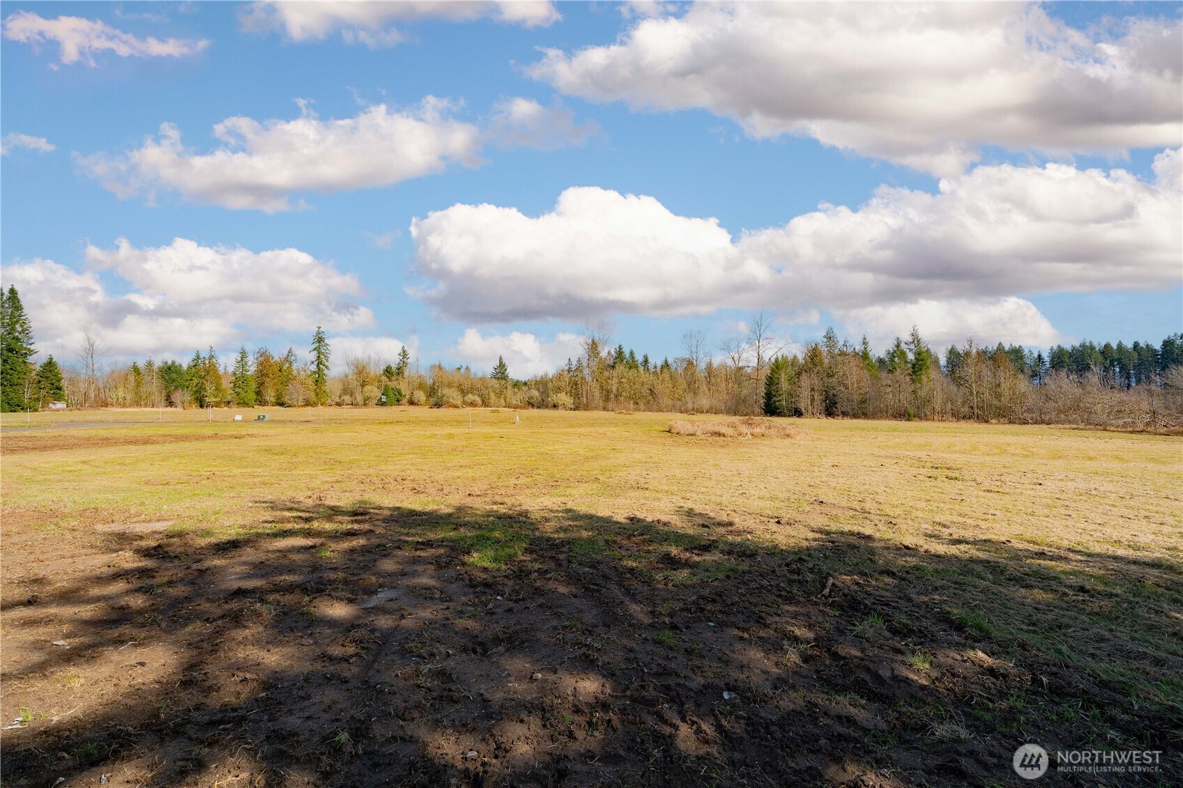 152 Mask Lane Toutle, WA 98649 - Photo 33 of 39