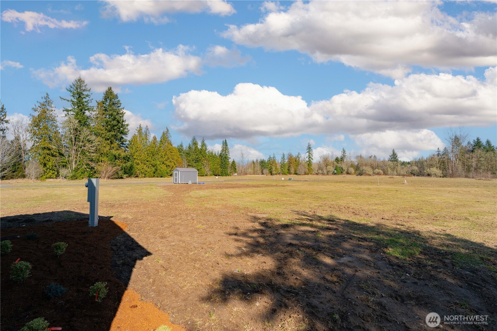 152 Mask Lane Toutle, WA 98649 - Photo 38 of 39