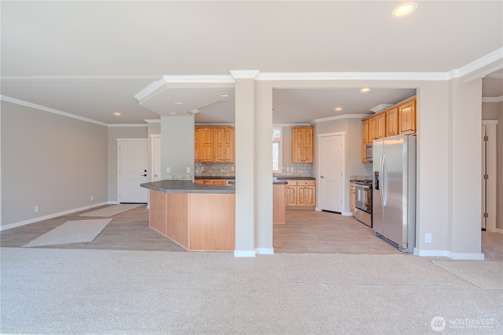 152 Mask Lane Toutle, WA 98649 - Photo 4 of 39