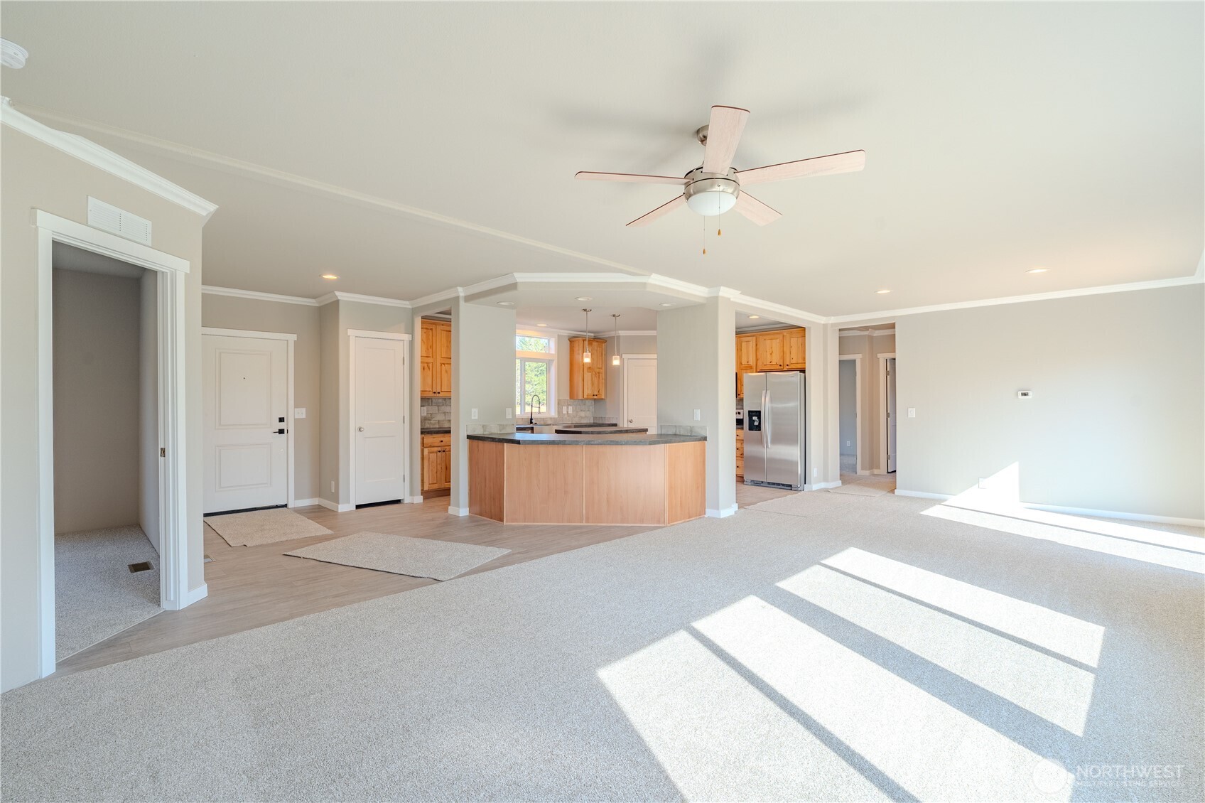 152 Mask Lane Toutle, WA 98649 - Photo 5 of 39