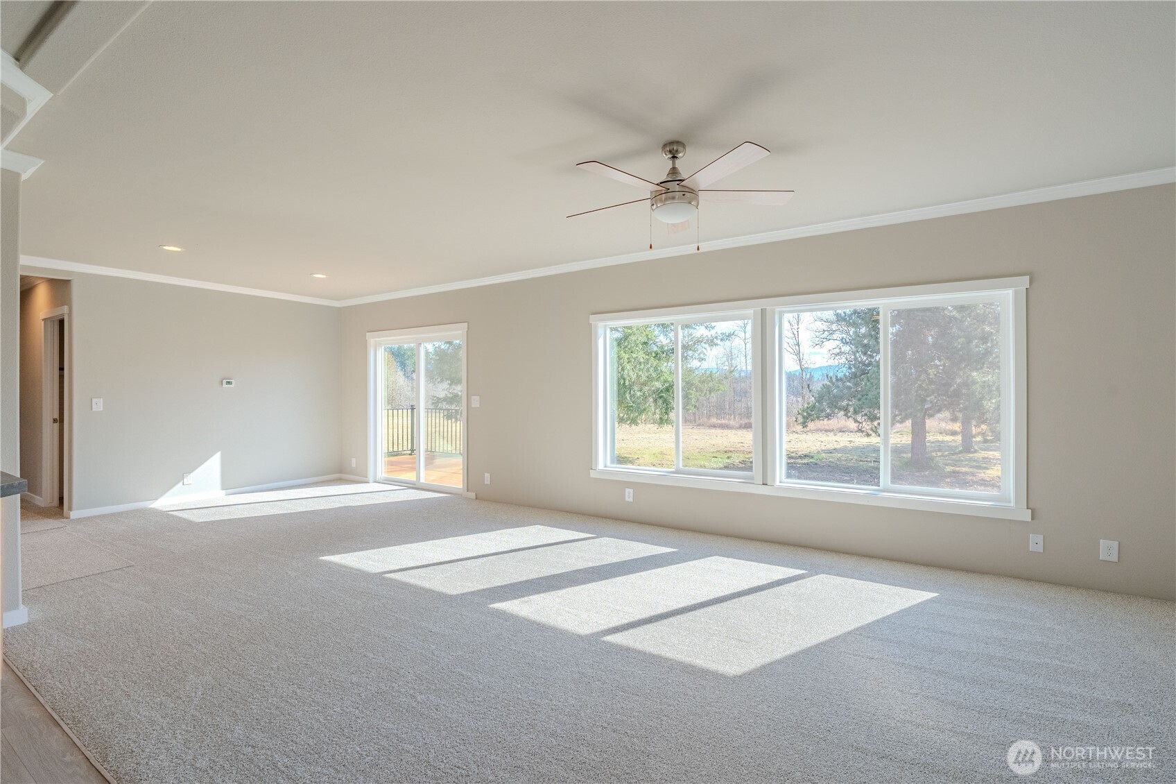 152 Mask Lane Toutle, WA 98649 - Photo 6 of 39