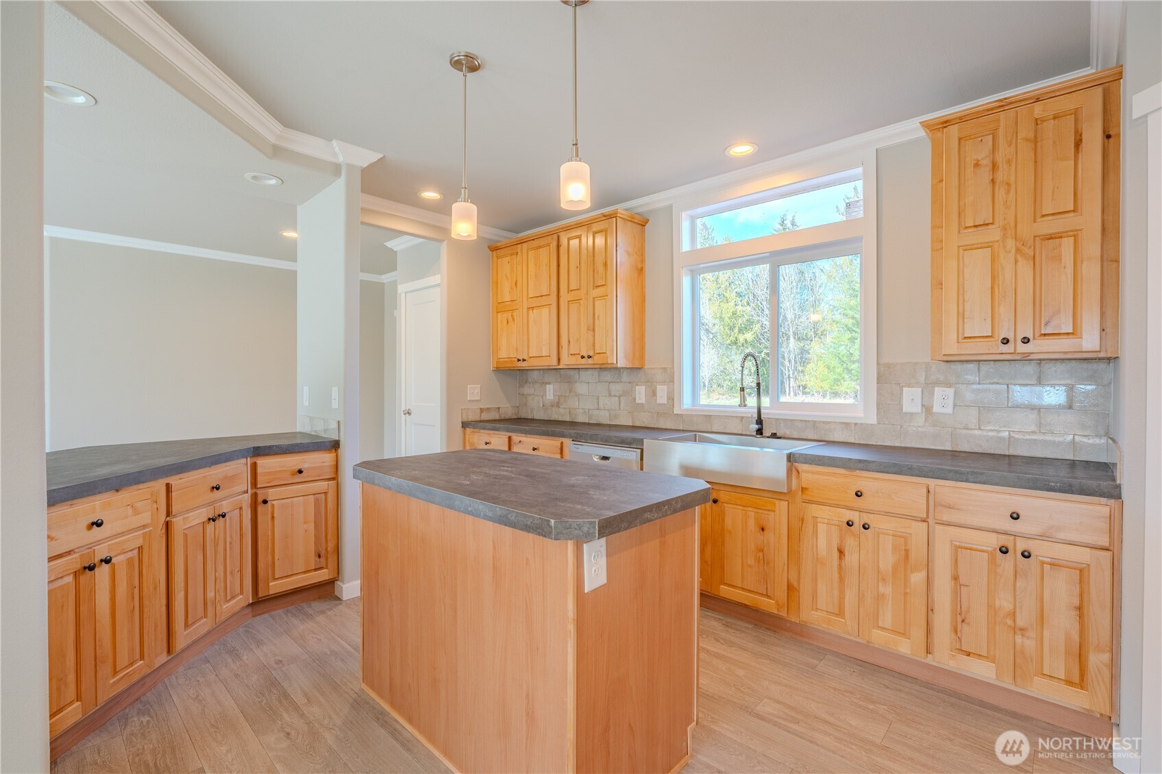 152 Mask Lane Toutle, WA 98649 - Photo 10 of 39