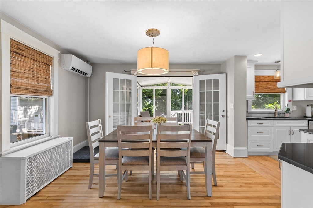 19 Barnard Road Worcester, MA 01605 - Photo 7 of 34