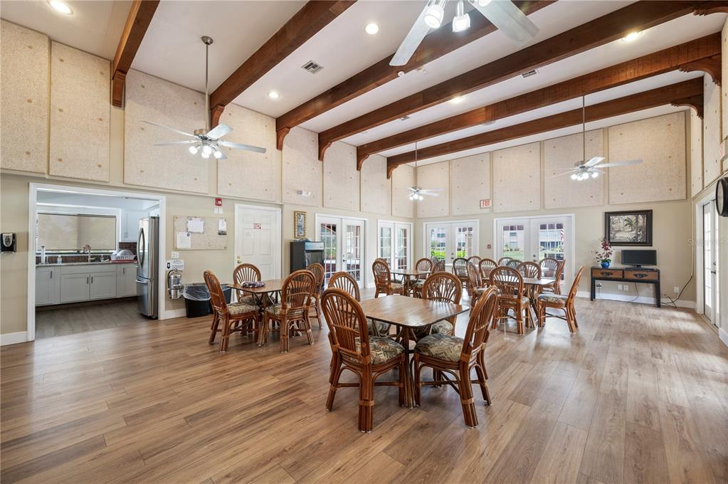 23465 Harbor View Road, Unit 631 Punta Gorda, FL 33980 - Photo 36 of 57