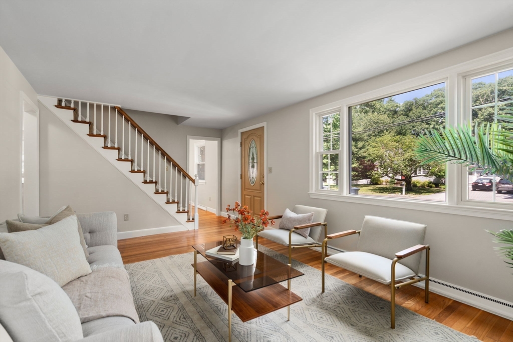12 Southwick Road North Reading, MA 01864 - Photo 5 of 39