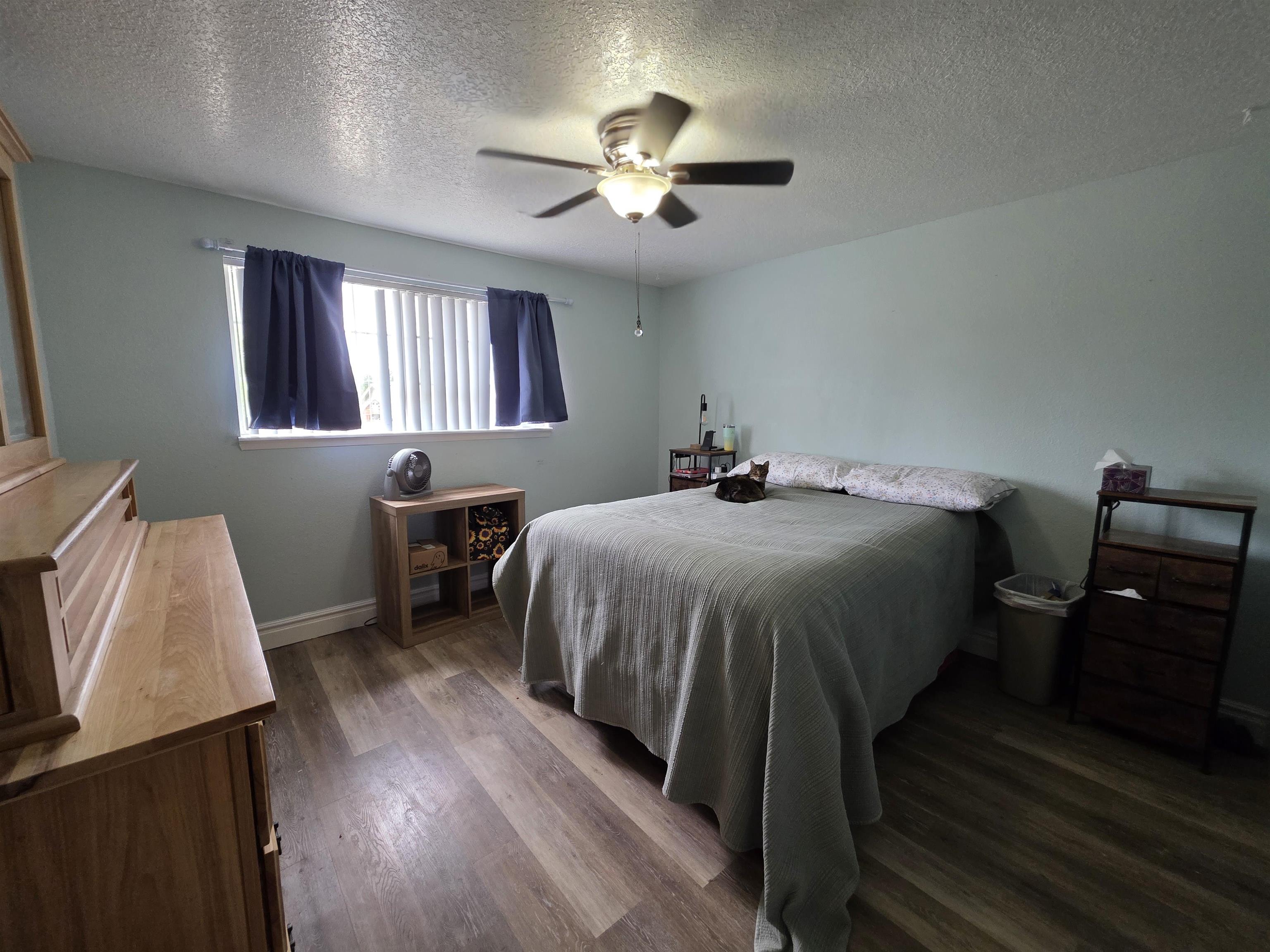907 Plateau Road Rock Springs, WY 82901 - Photo 16 of 33