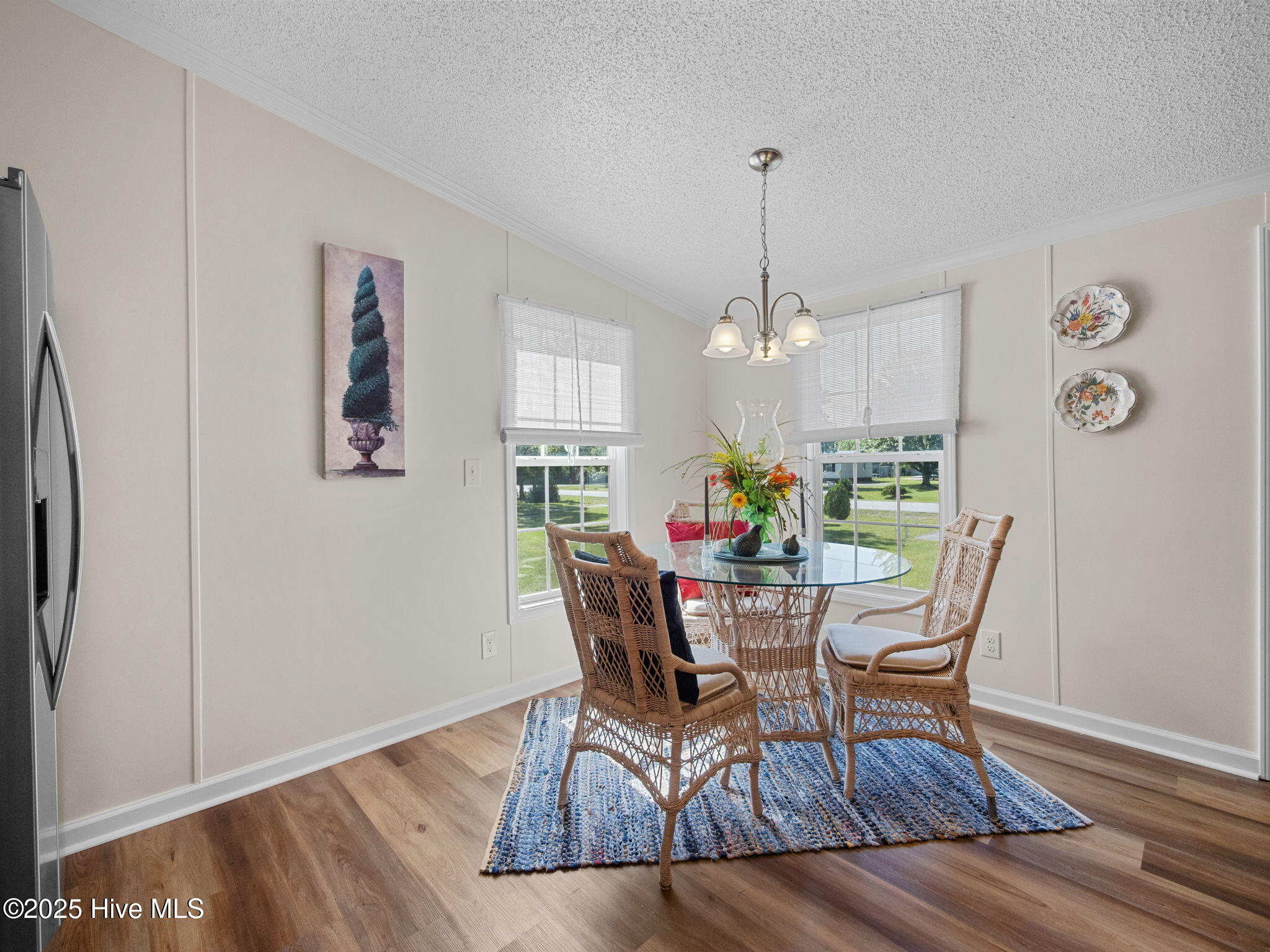 306 Rattan Street Newport, NC 28570 - Photo 14 of 38 Kitchen