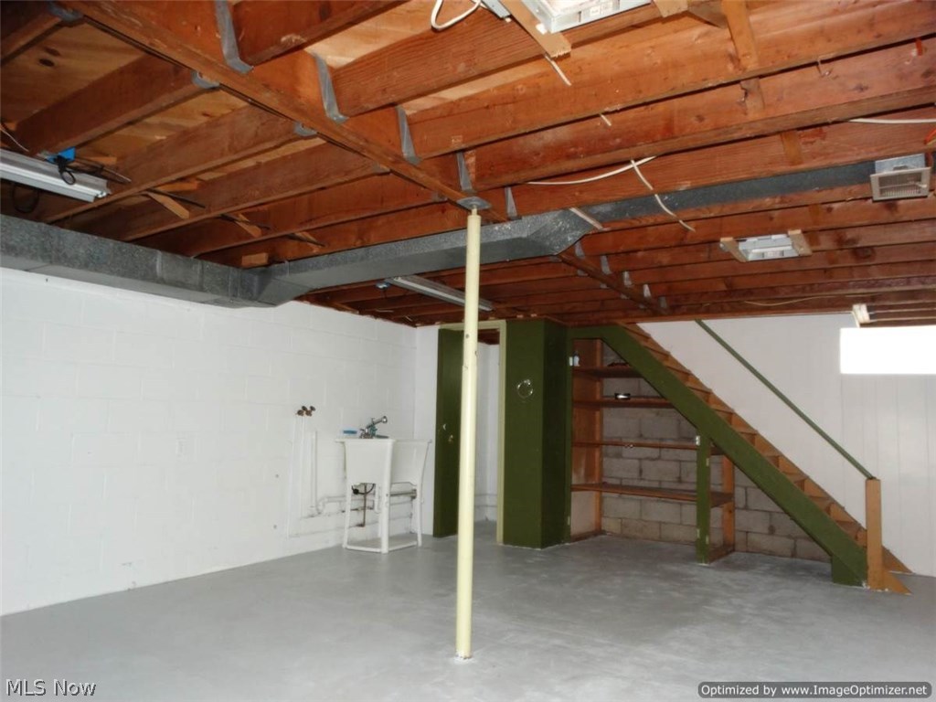 11218 Bartholomew Road Chagrin Falls, OH 44023 - Photo 23 of 29 Gallery Image 23