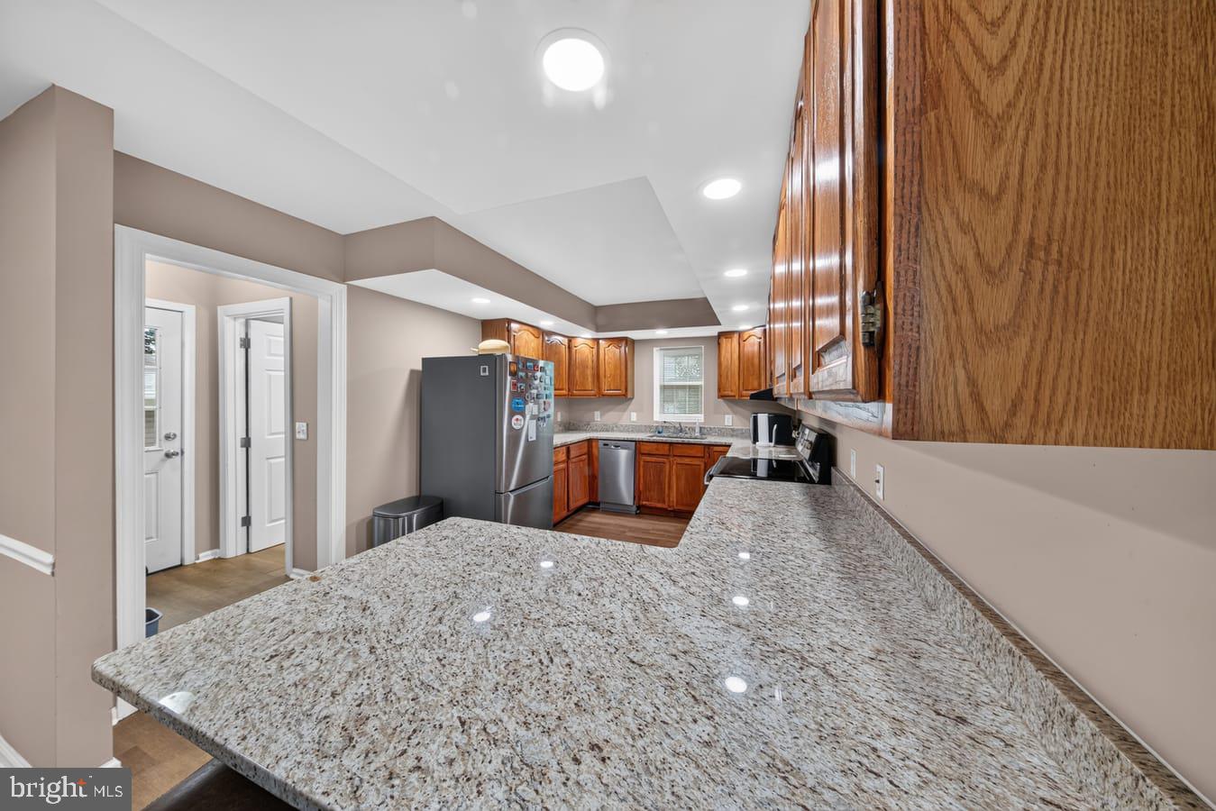 1127 Greentree Road Newark, DE 19713 - Photo 31 of 56 Gallery Image 31
