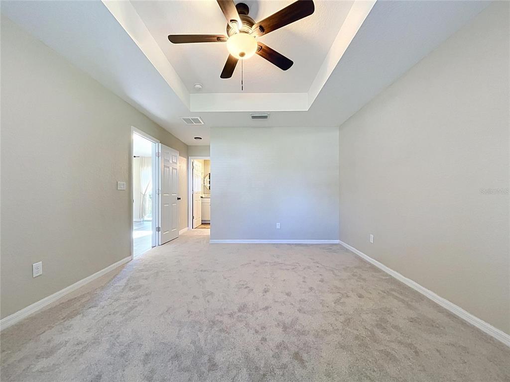 14370 English Sparrow Road Weeki Wachee, FL 34614 - Photo 44 of 59 Gallery Image 44