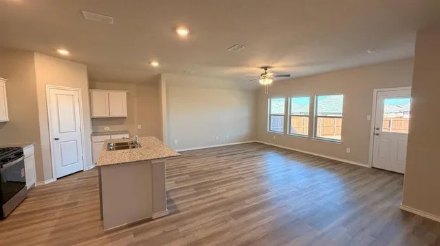 $355,431 | 8520 Beltmill Parkway, Fort Worth, TX 76131