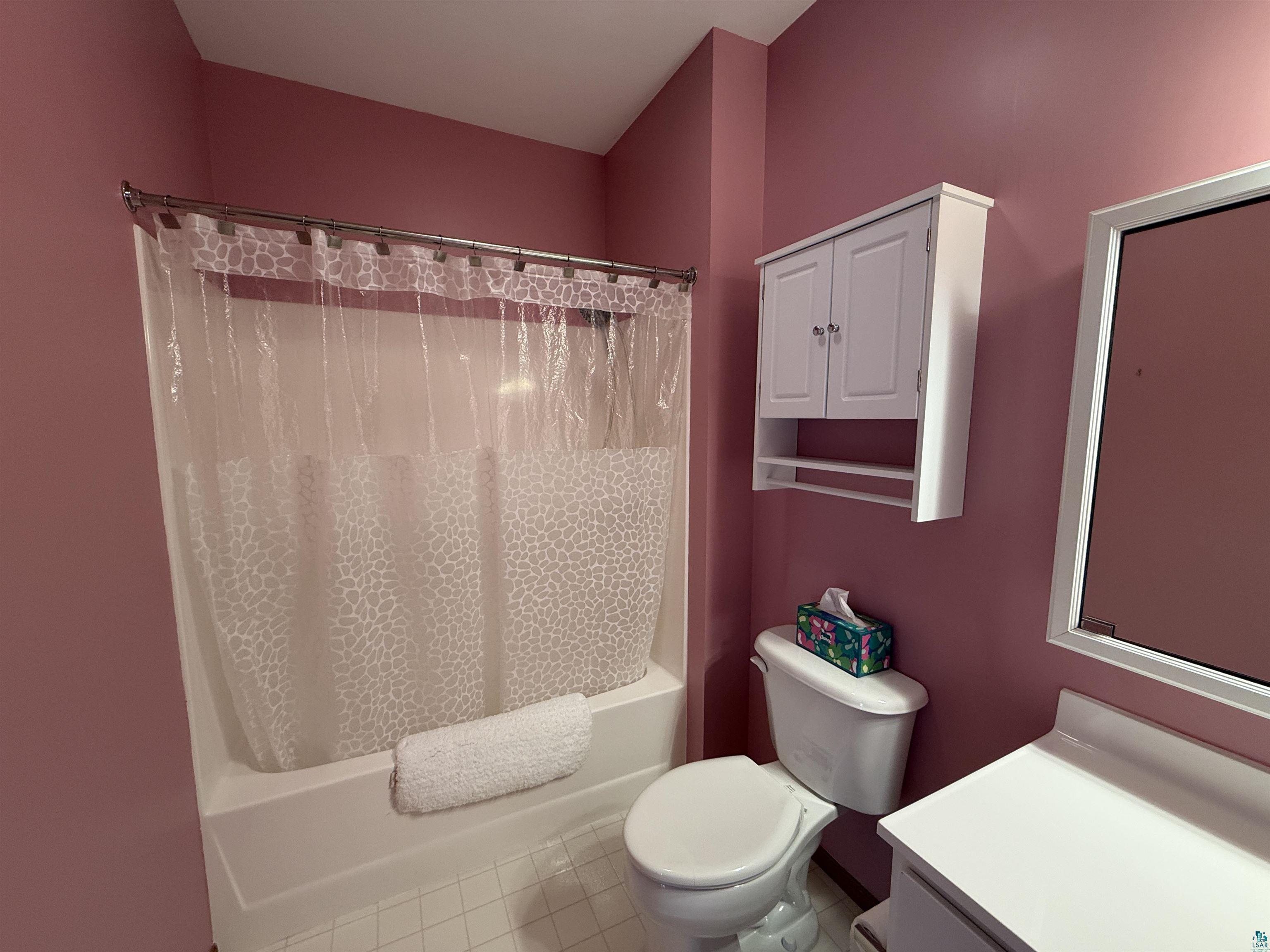 4042 Haines Road, Unit 212 Duluth, MN 55811 - Photo 21 of 28