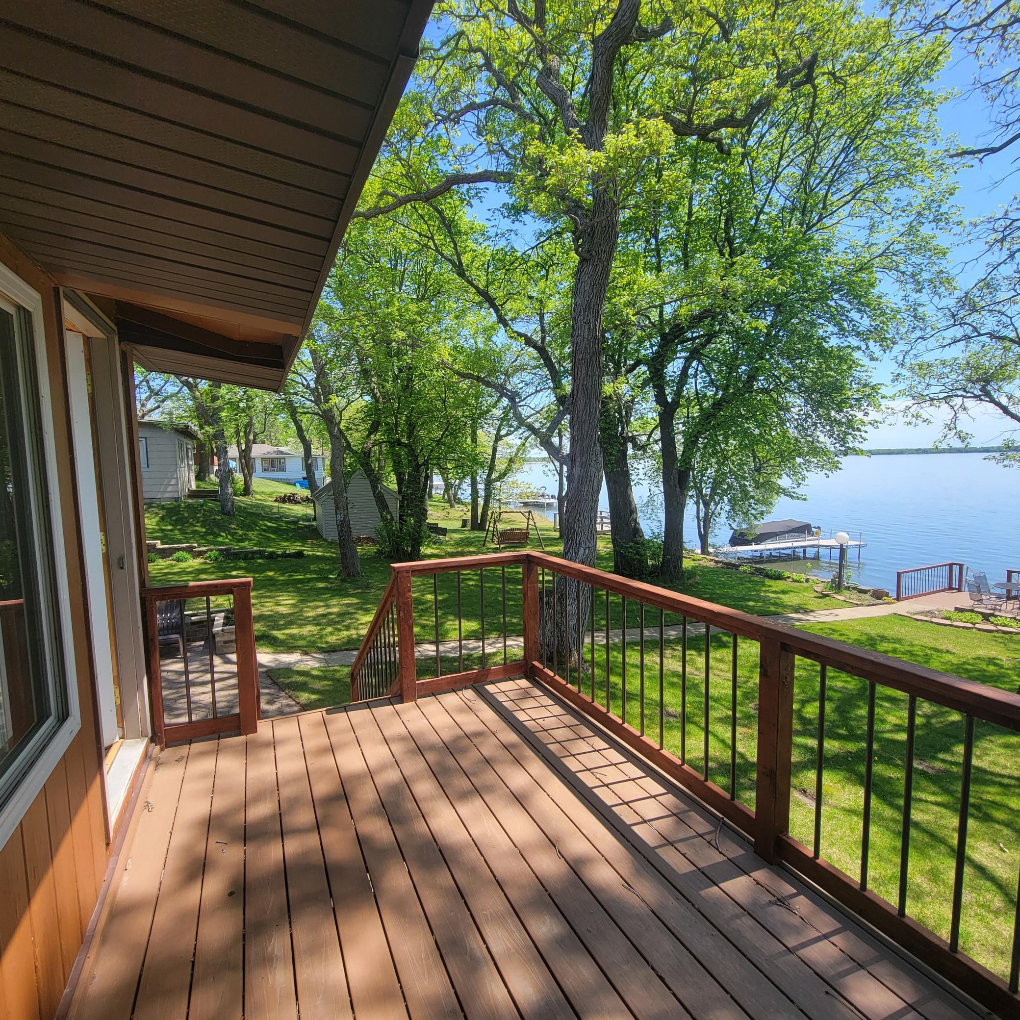 42846 Pleasure Park Road Ottertail, MN 56571 - Photo 9 of 57