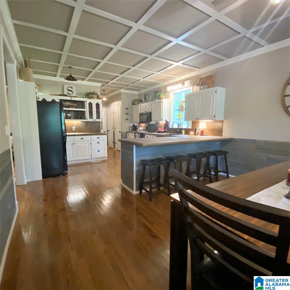 1424 Mountain Lake Road Warrior, AL 35180 - Photo 20 of 36