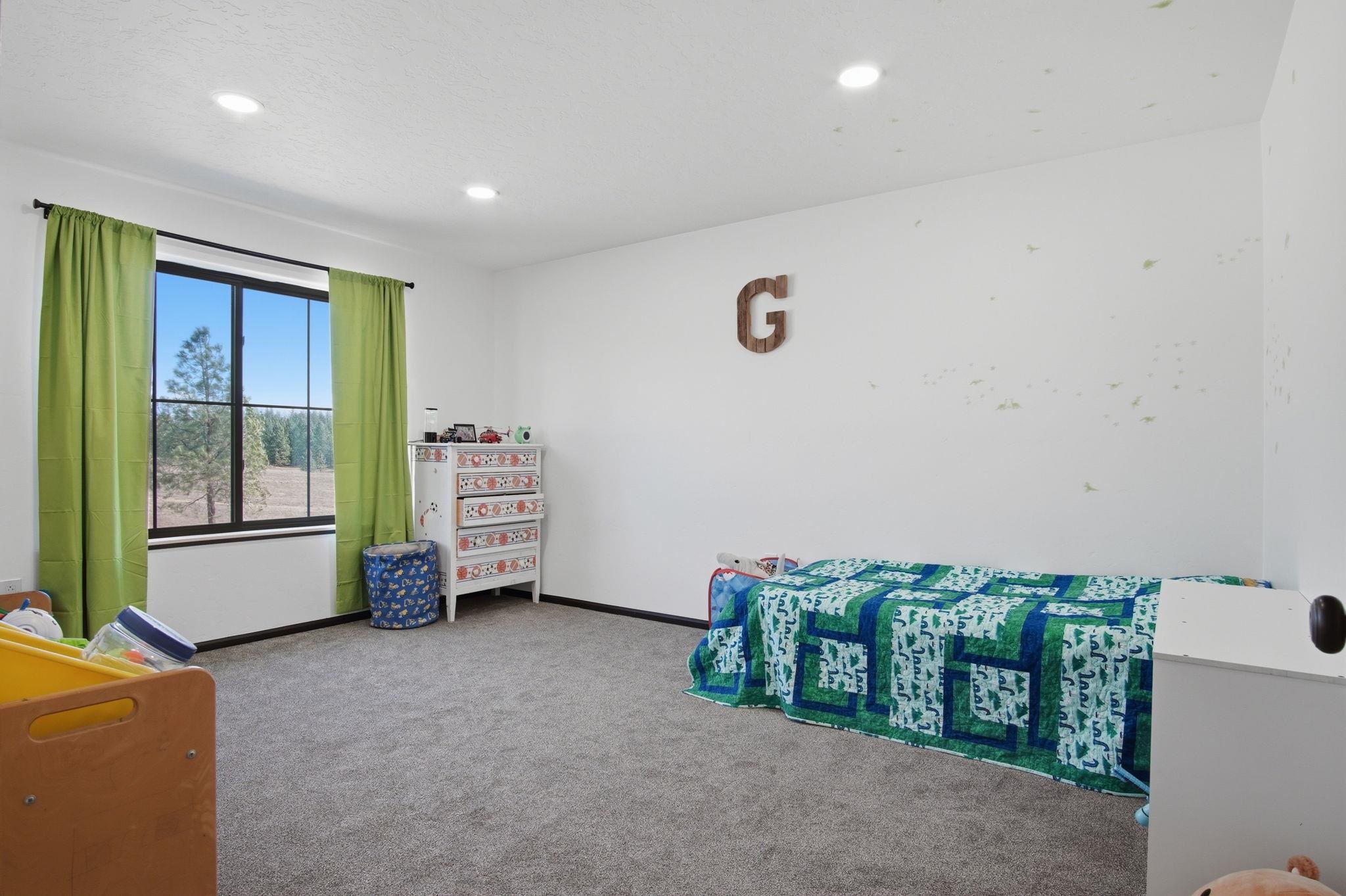 5566 West Mckenzie Woolard Road Deer Park, WA 99006 - Photo 16 of 49