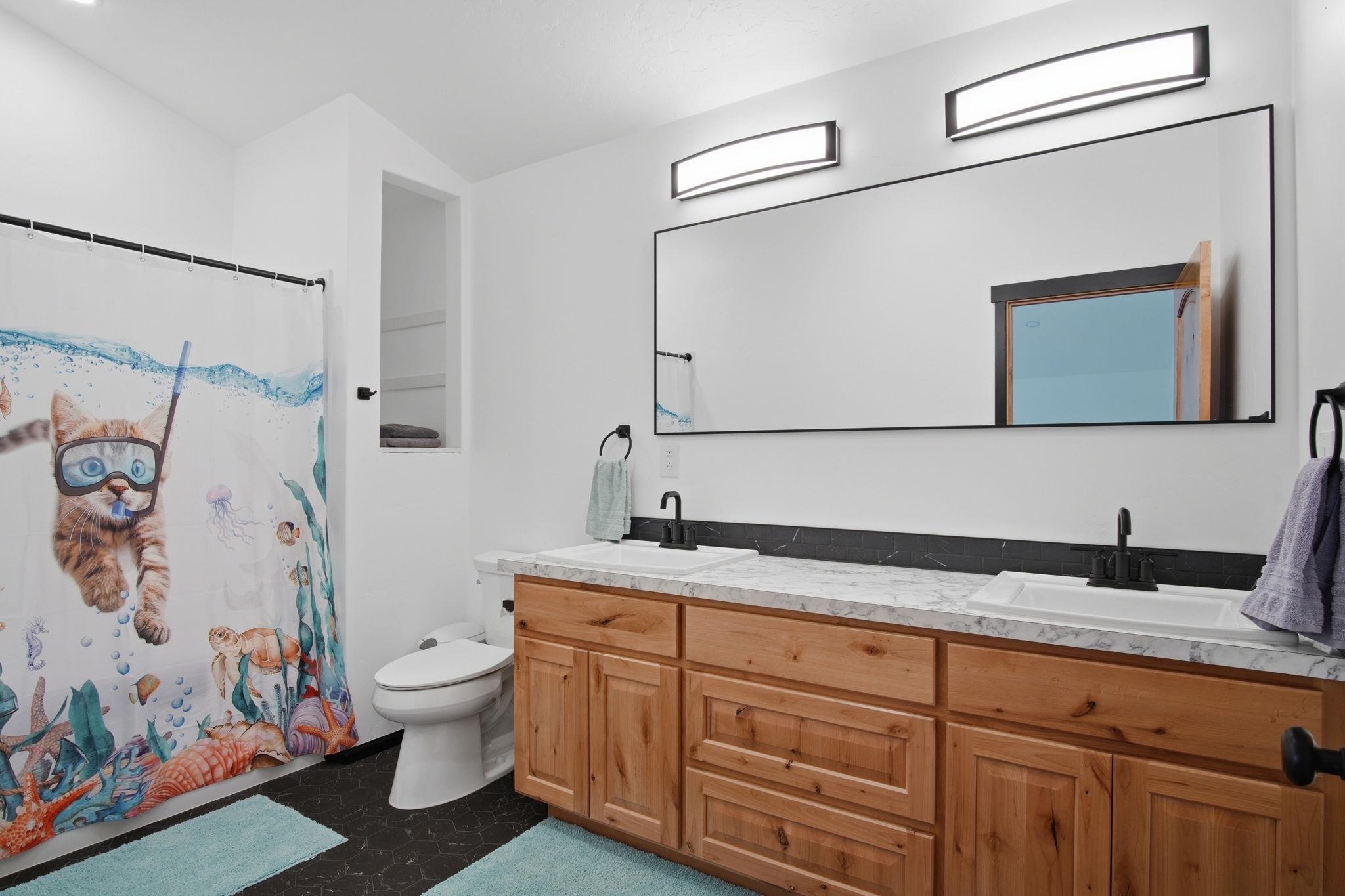 5566 West Mckenzie Woolard Road Deer Park, WA 99006 - Photo 17 of 49