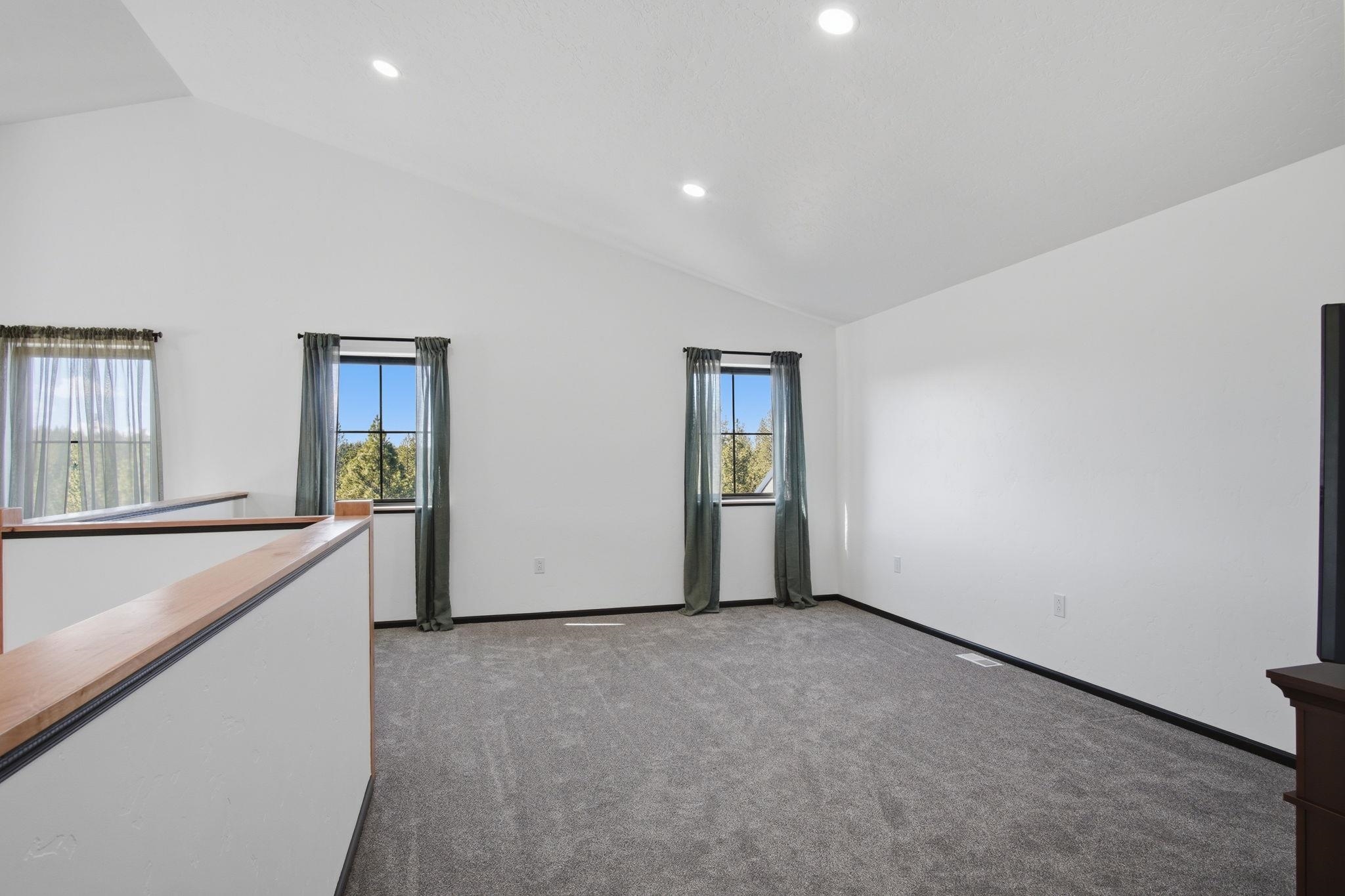 5566 West Mckenzie Woolard Road Deer Park, WA 99006 - Photo 19 of 49