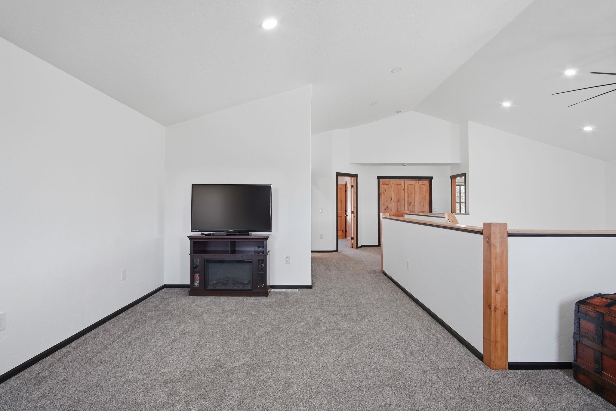 5566 West Mckenzie Woolard Road Deer Park, WA 99006 - Photo 20 of 49